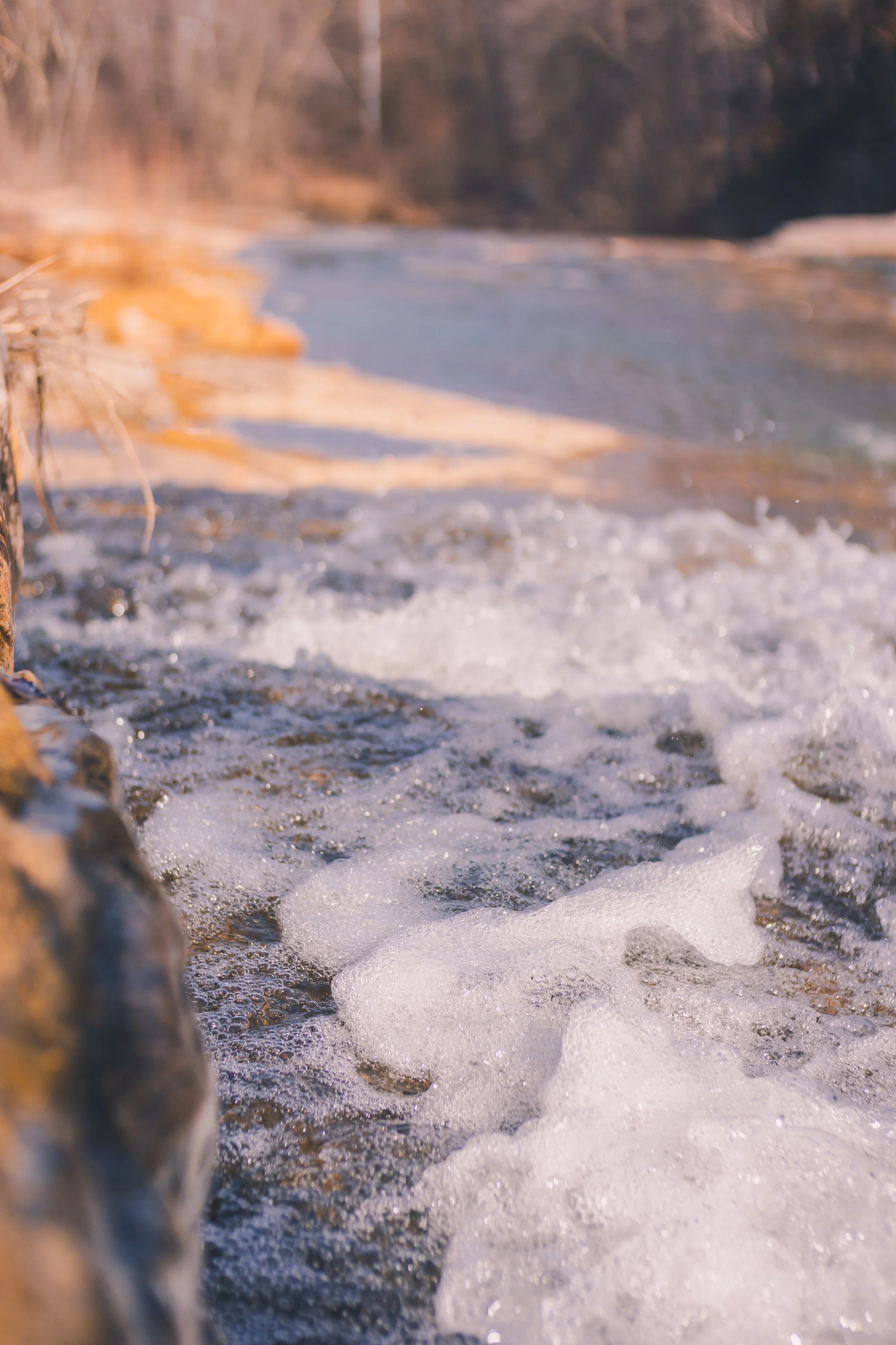 cadarac falls 1-32.jpg