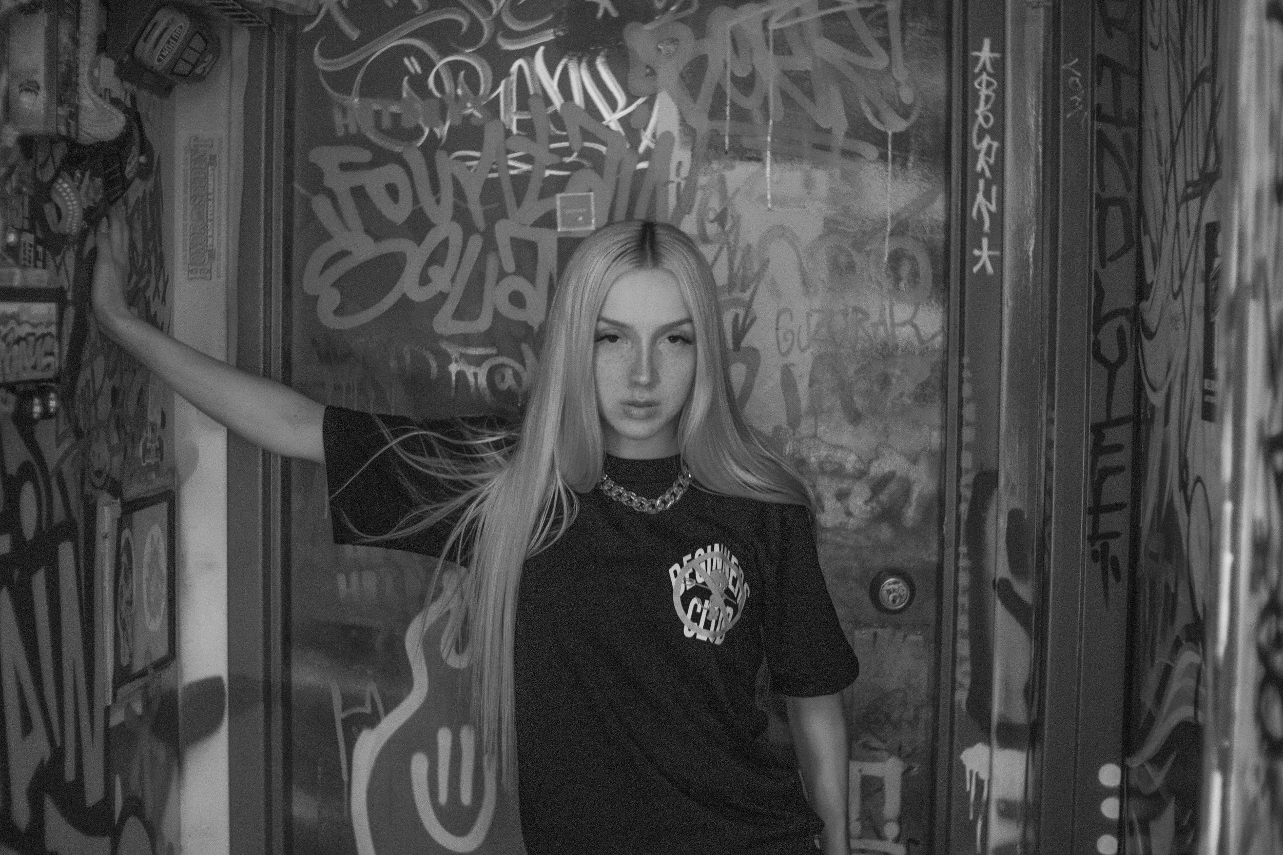 olivia beginners club-19.jpg