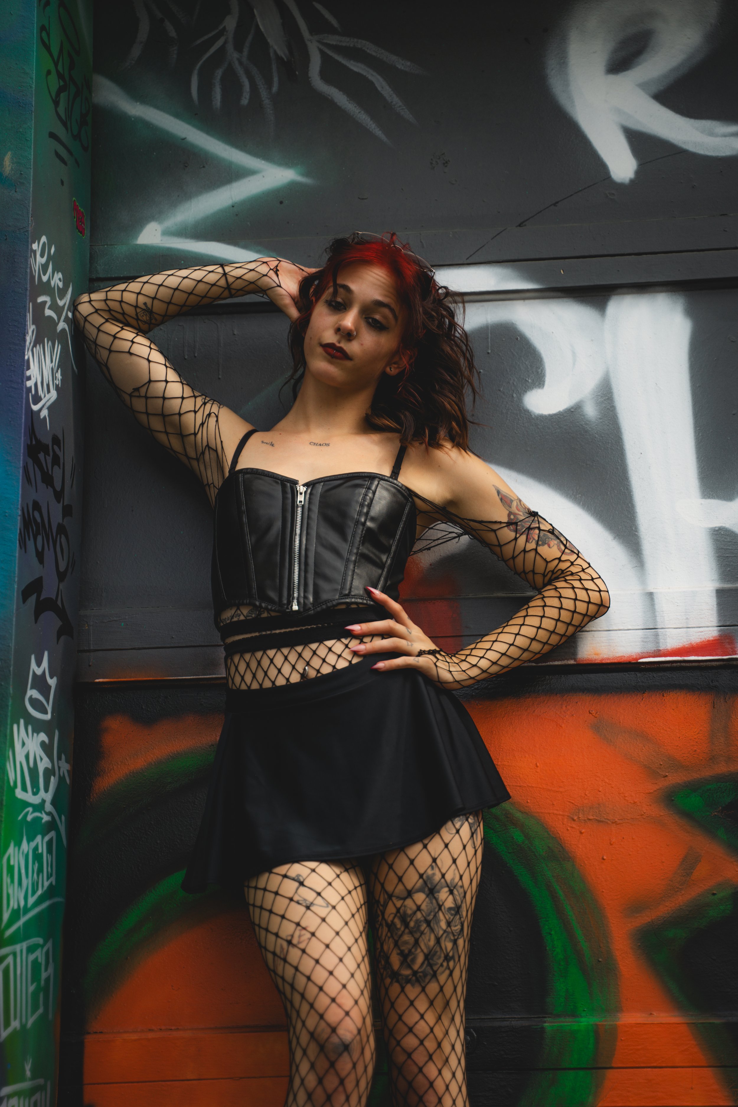 chianne collab 2-24.jpg