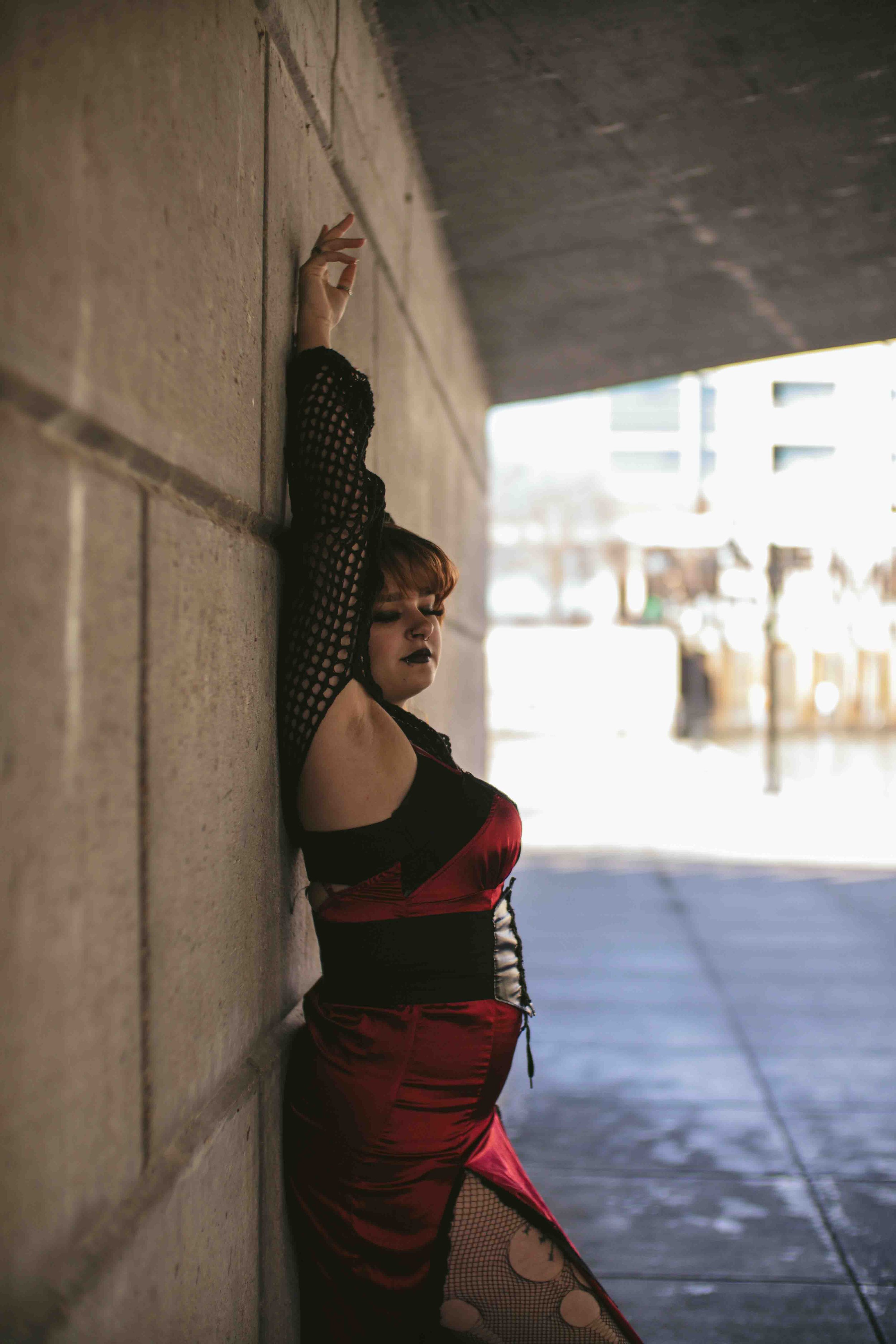 rayven msknht ws (27 of 62).jpg