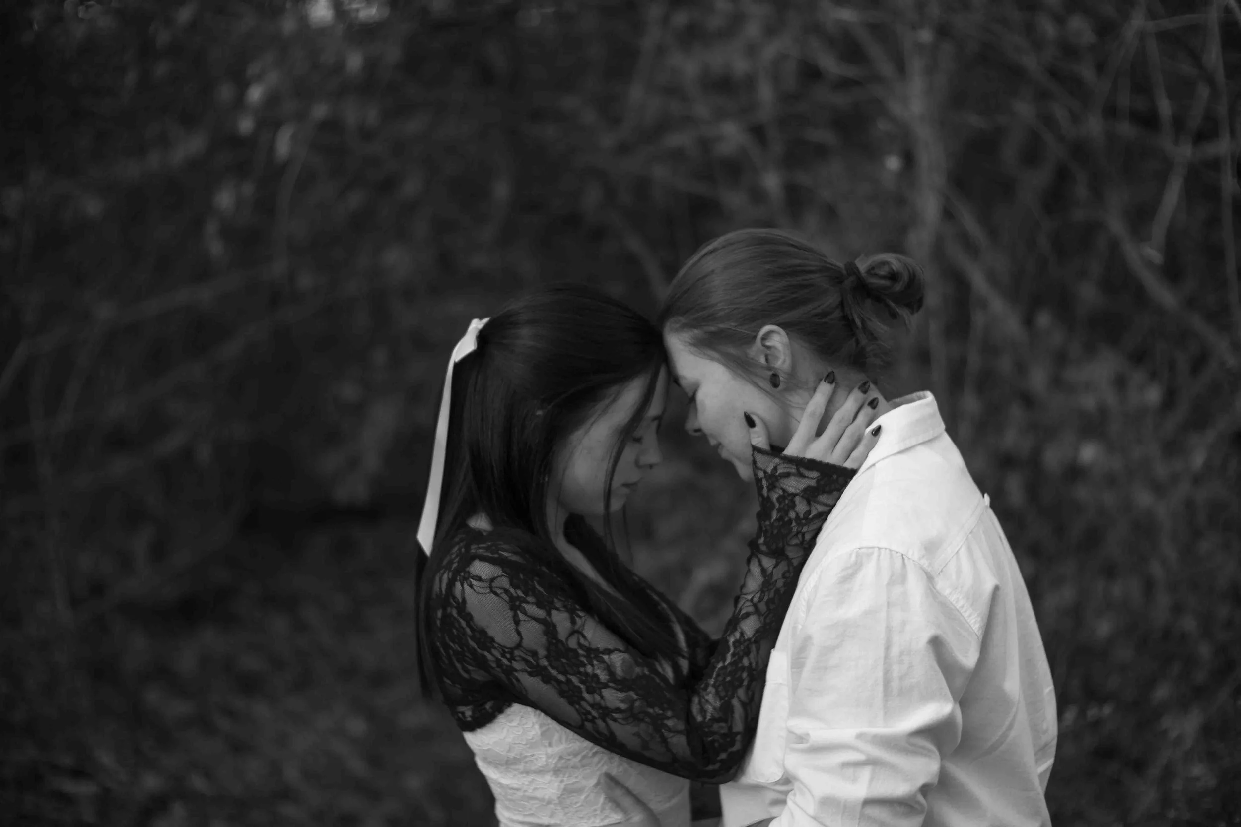 sierra and harmony (37 of 67).jpg