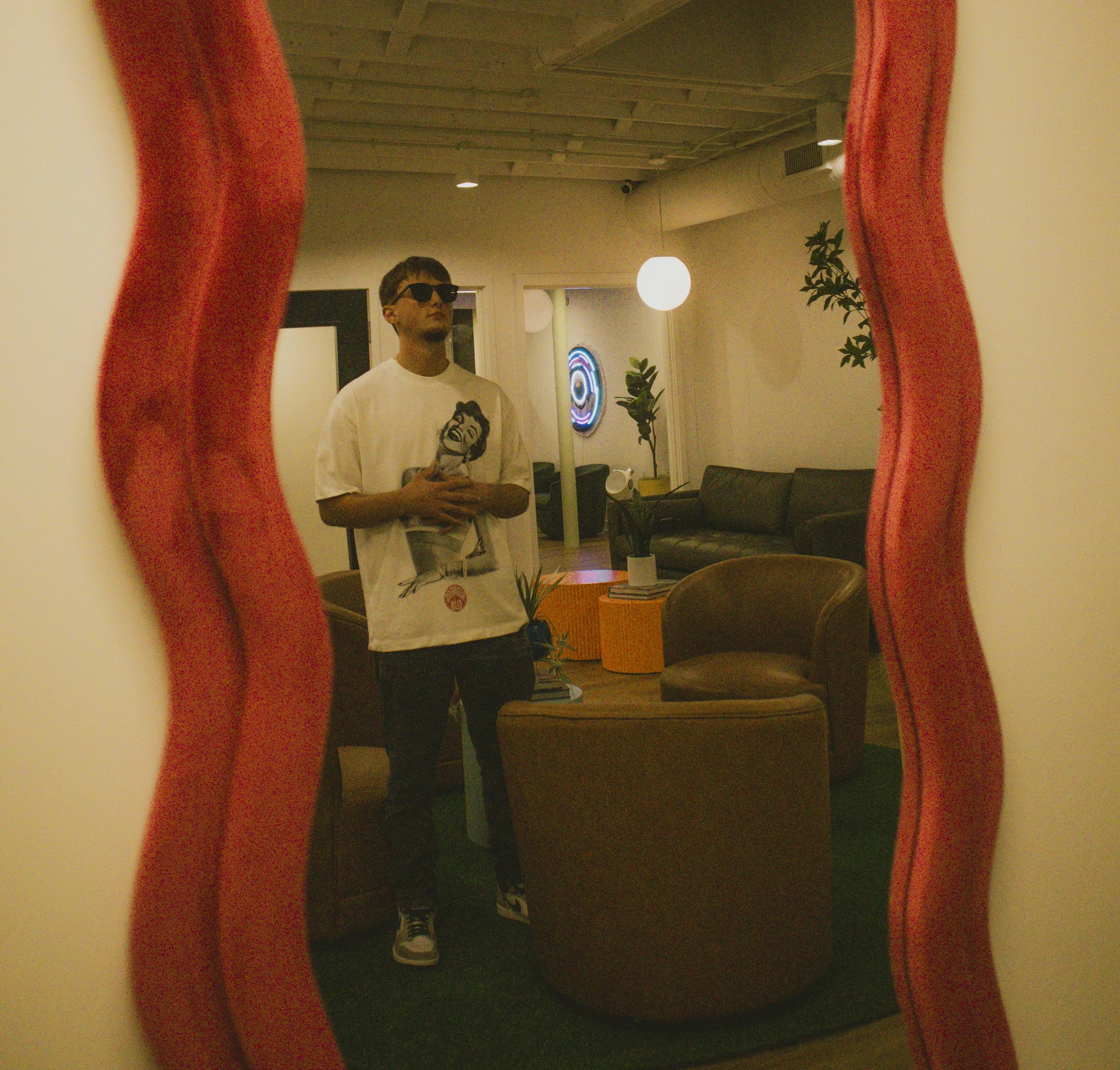 nick beginners club-14.jpg