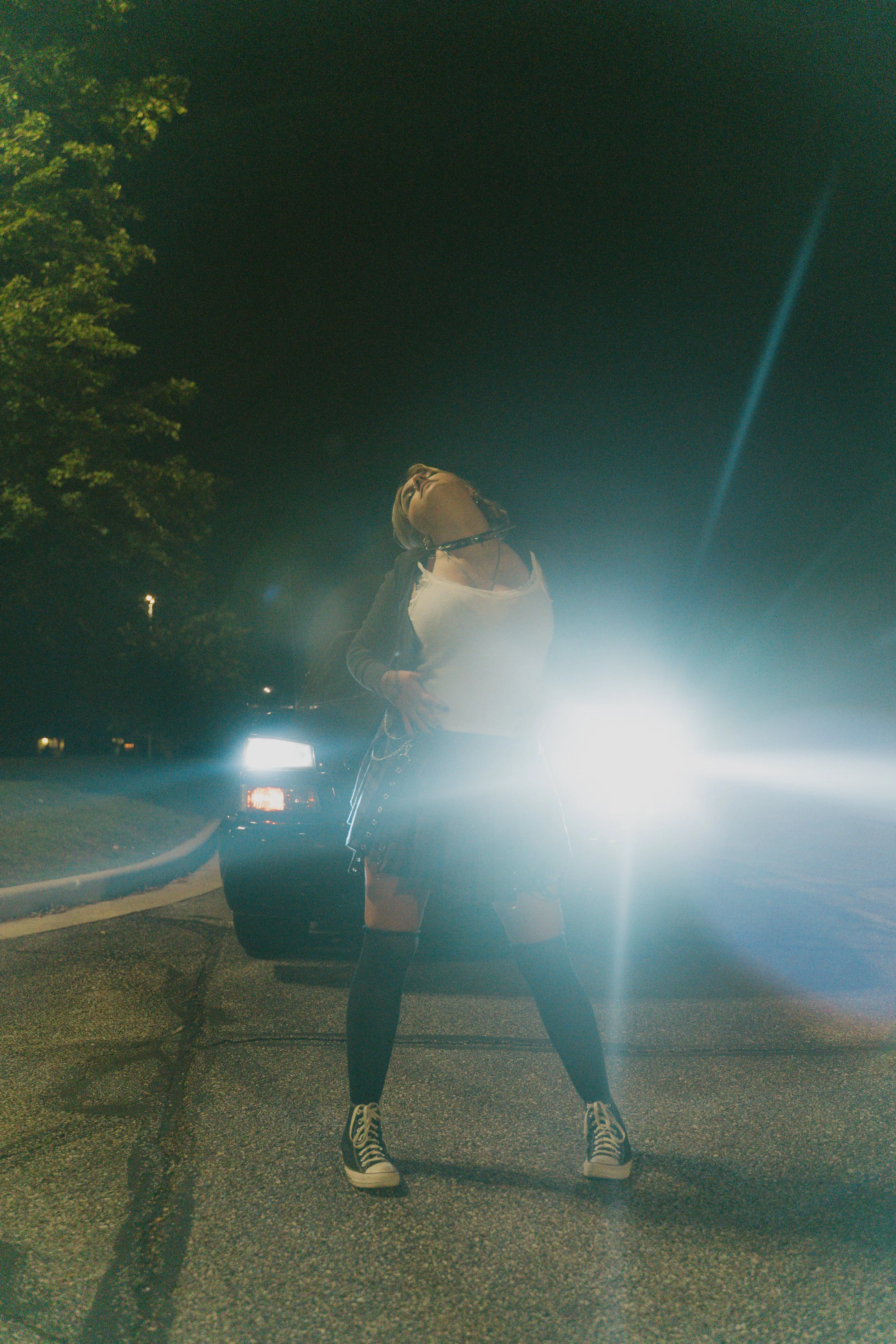 ragan truck shoot-104.jpg