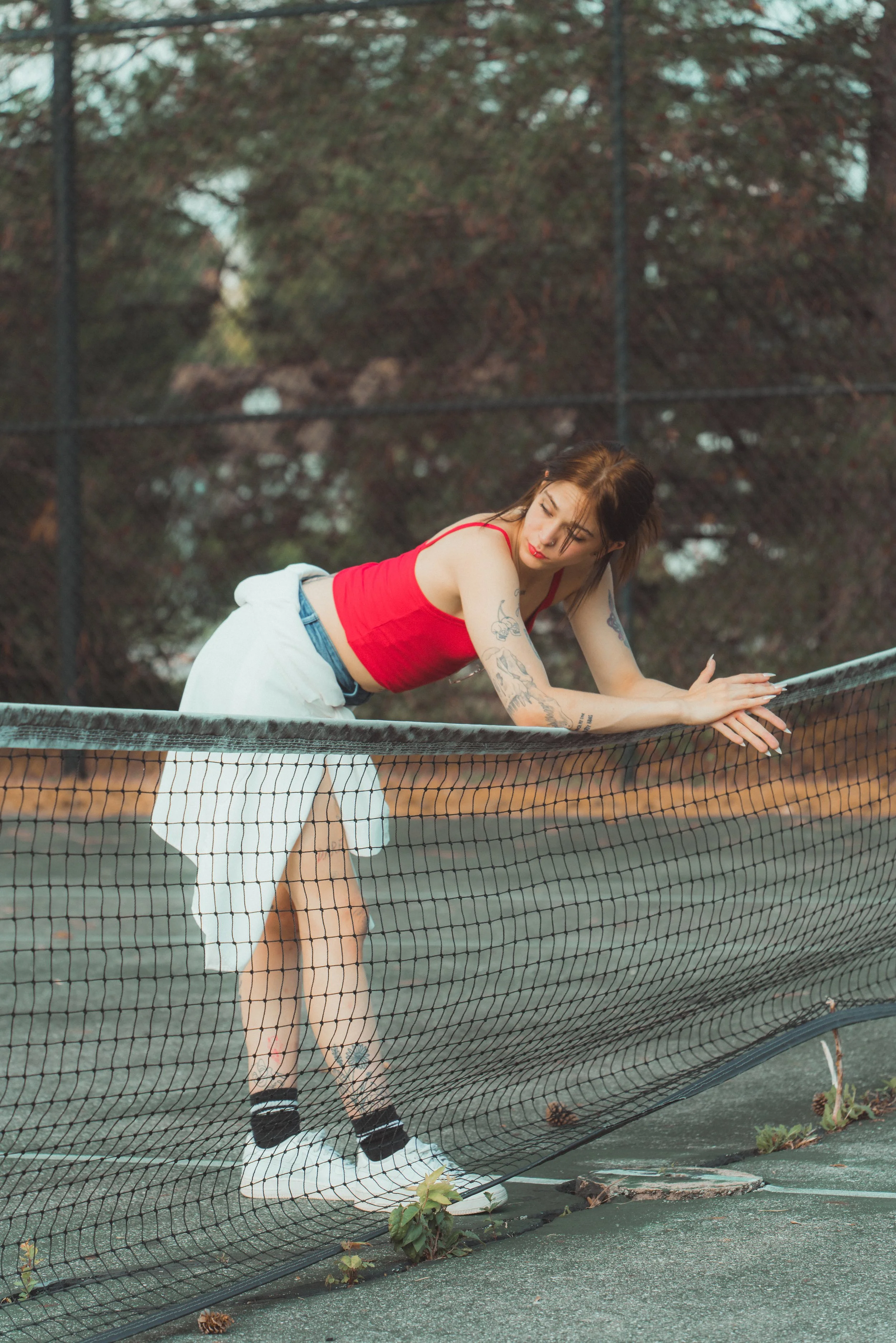 chianne collab 1-12.jpg