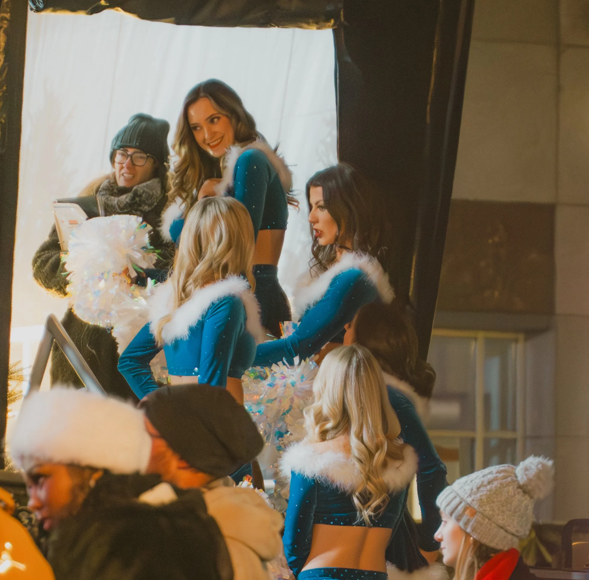 tree lighting 2025-23.jpg