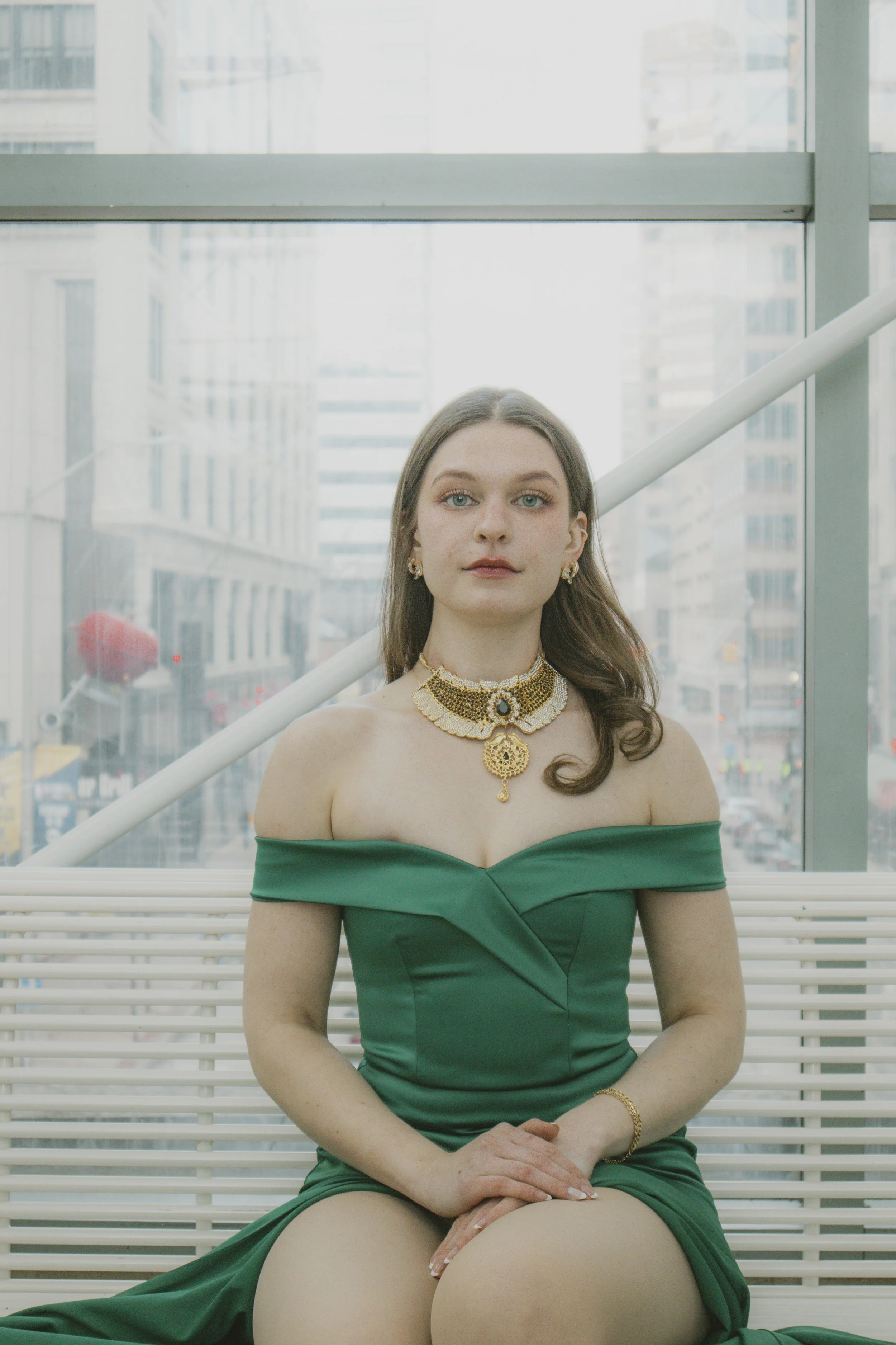 emily harrison downtown-18.jpg