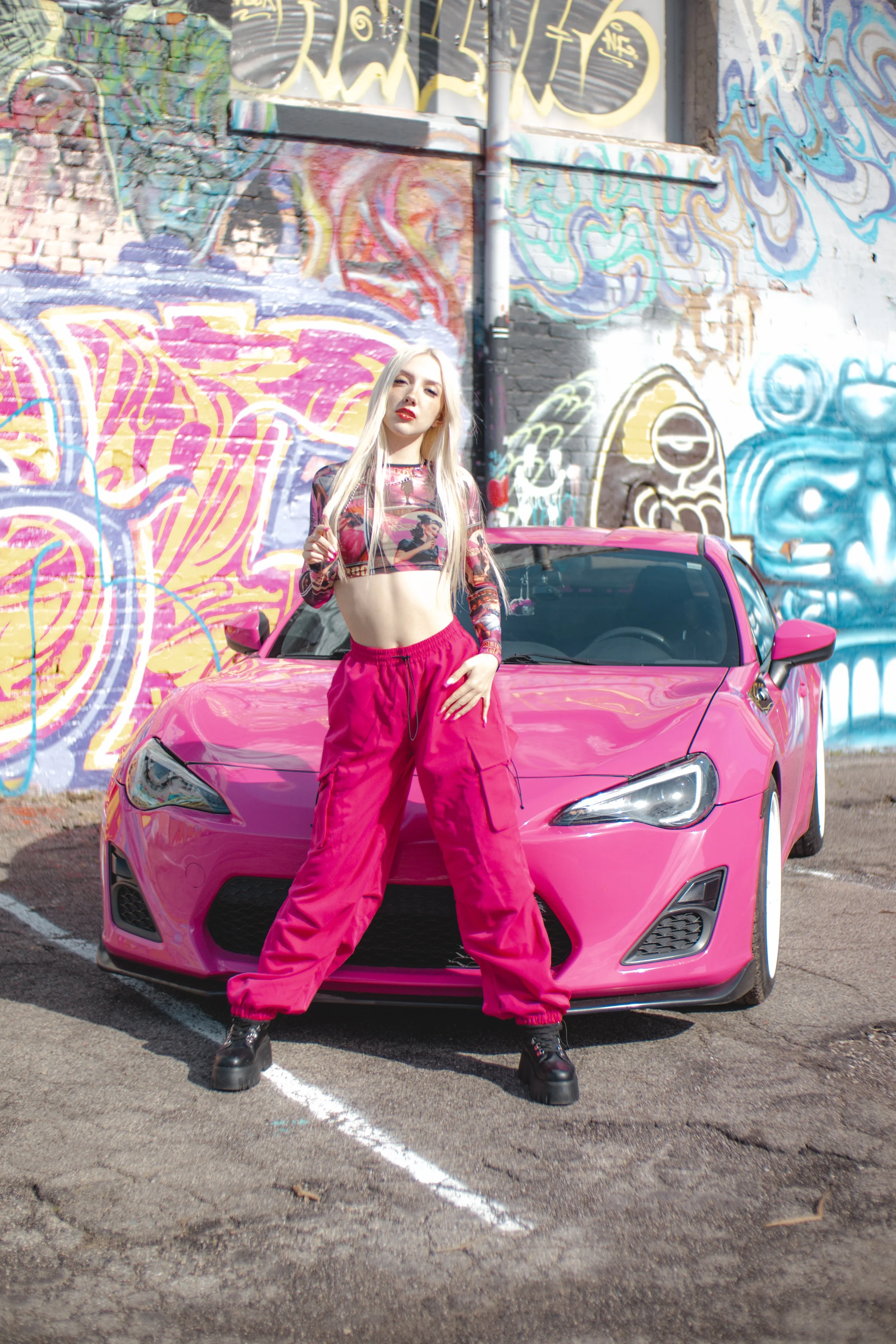 Livrs and H3arts-41.jpg