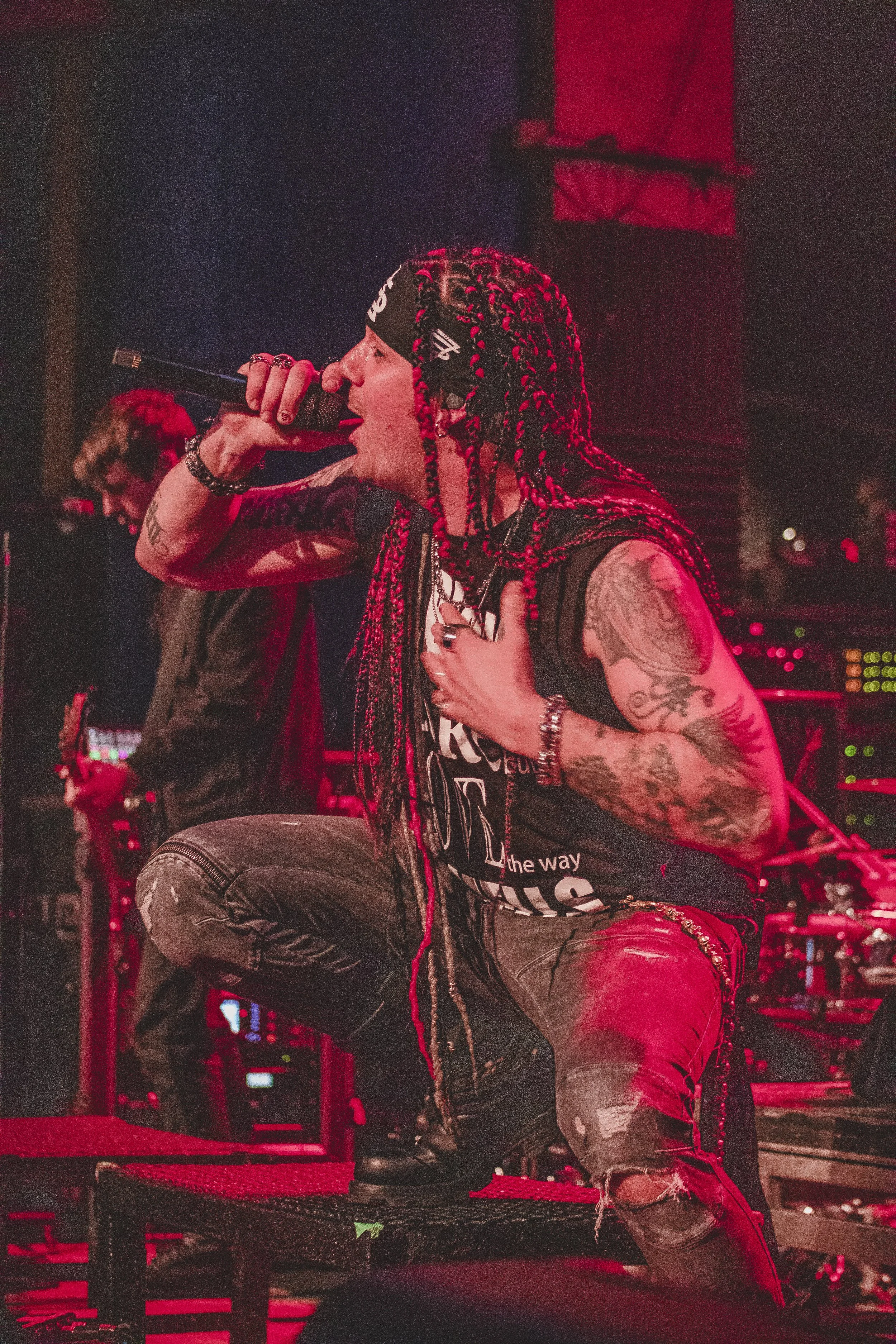 Above The Snakes-6.jpg