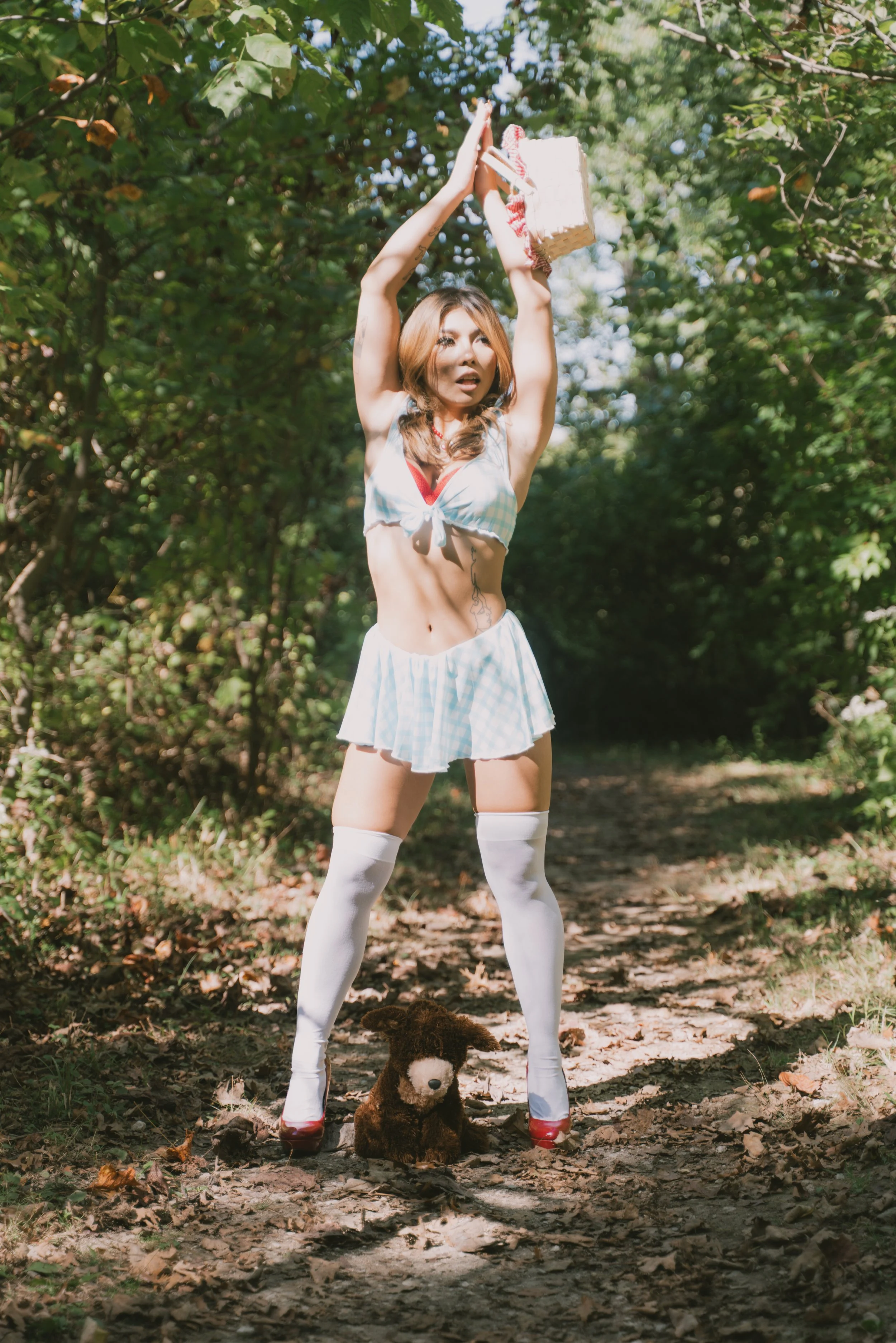 mikah red riding hood-53.jpg