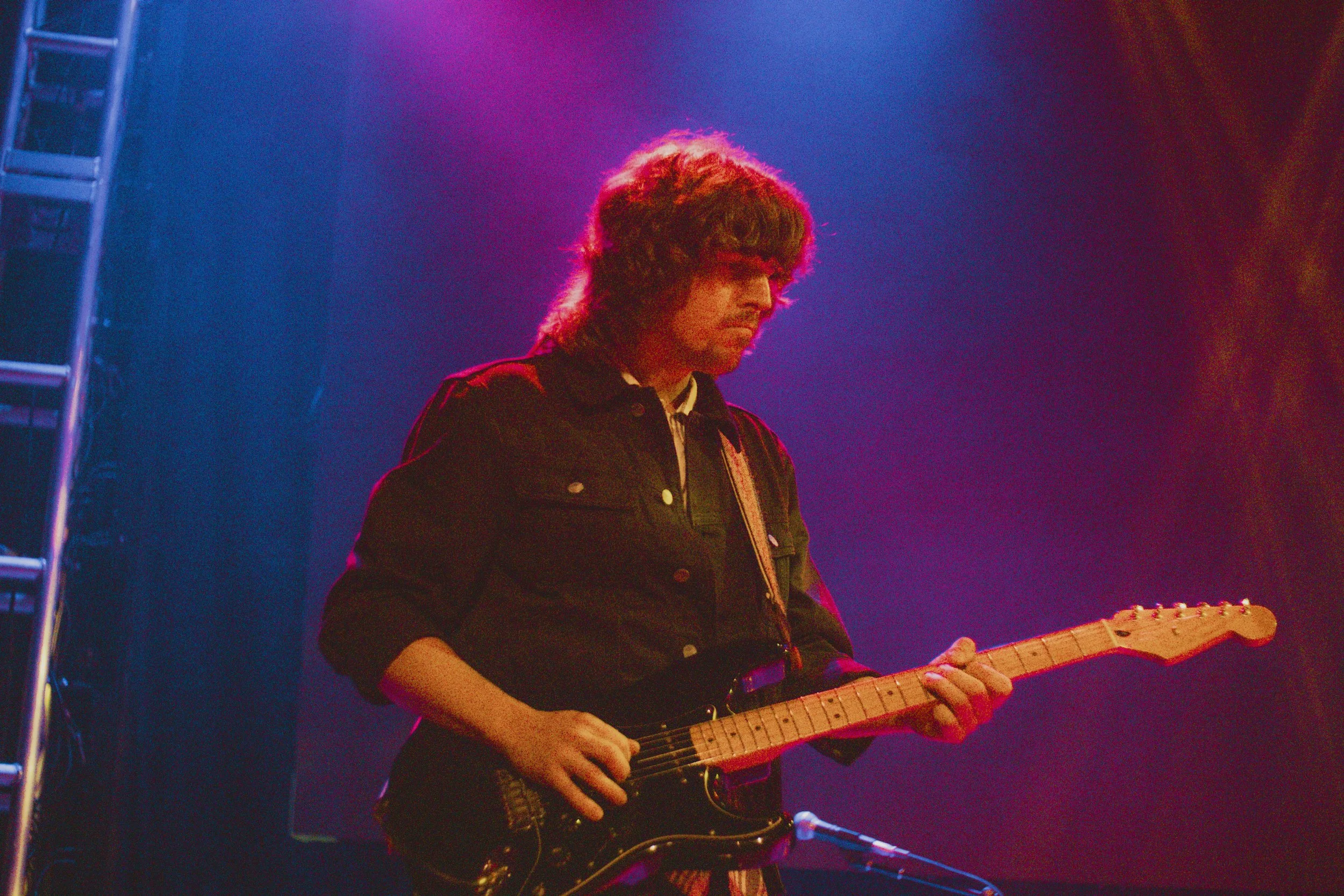 Phillip Phillips-29.jpg