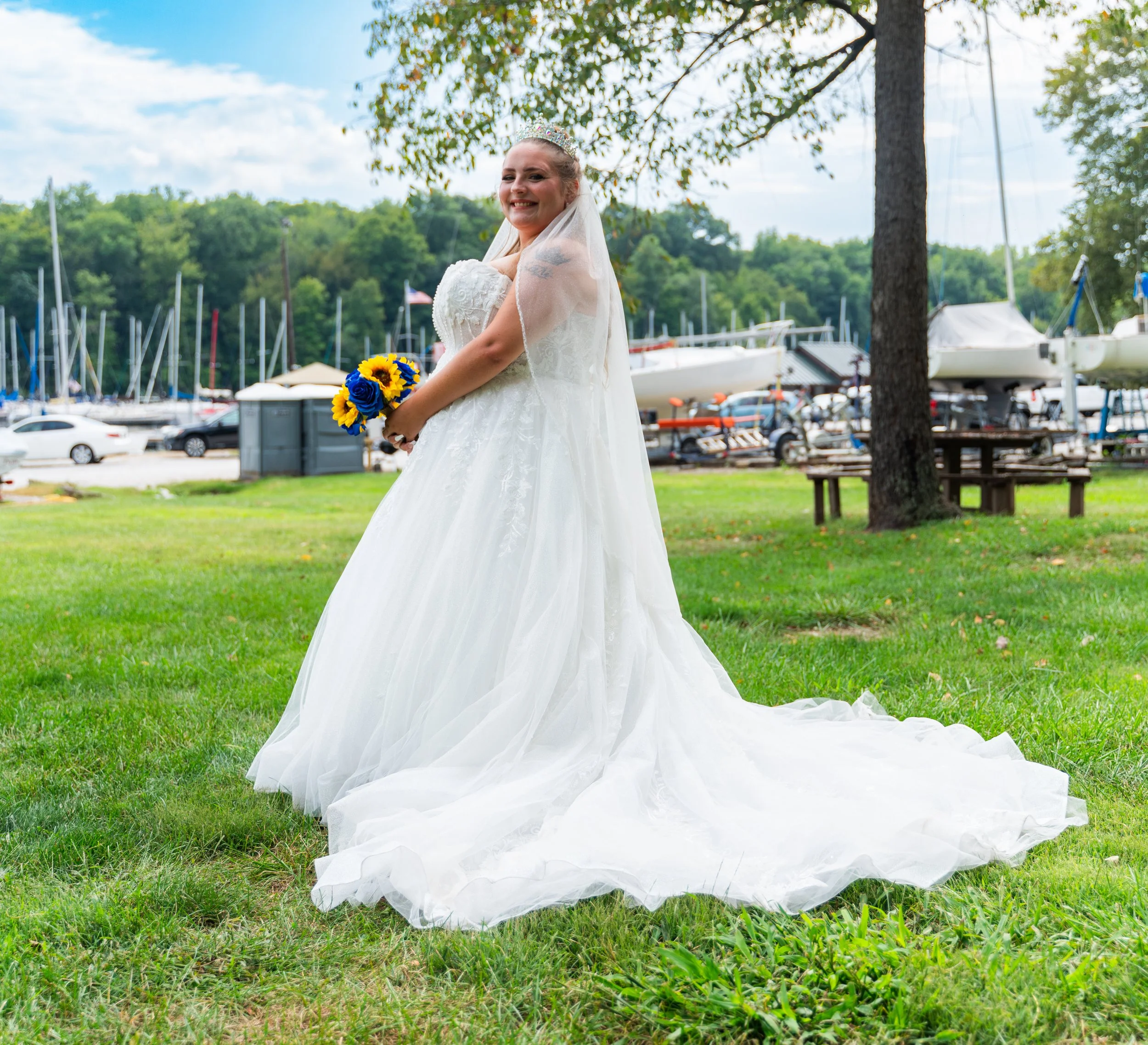 meagan wedding-103.jpg