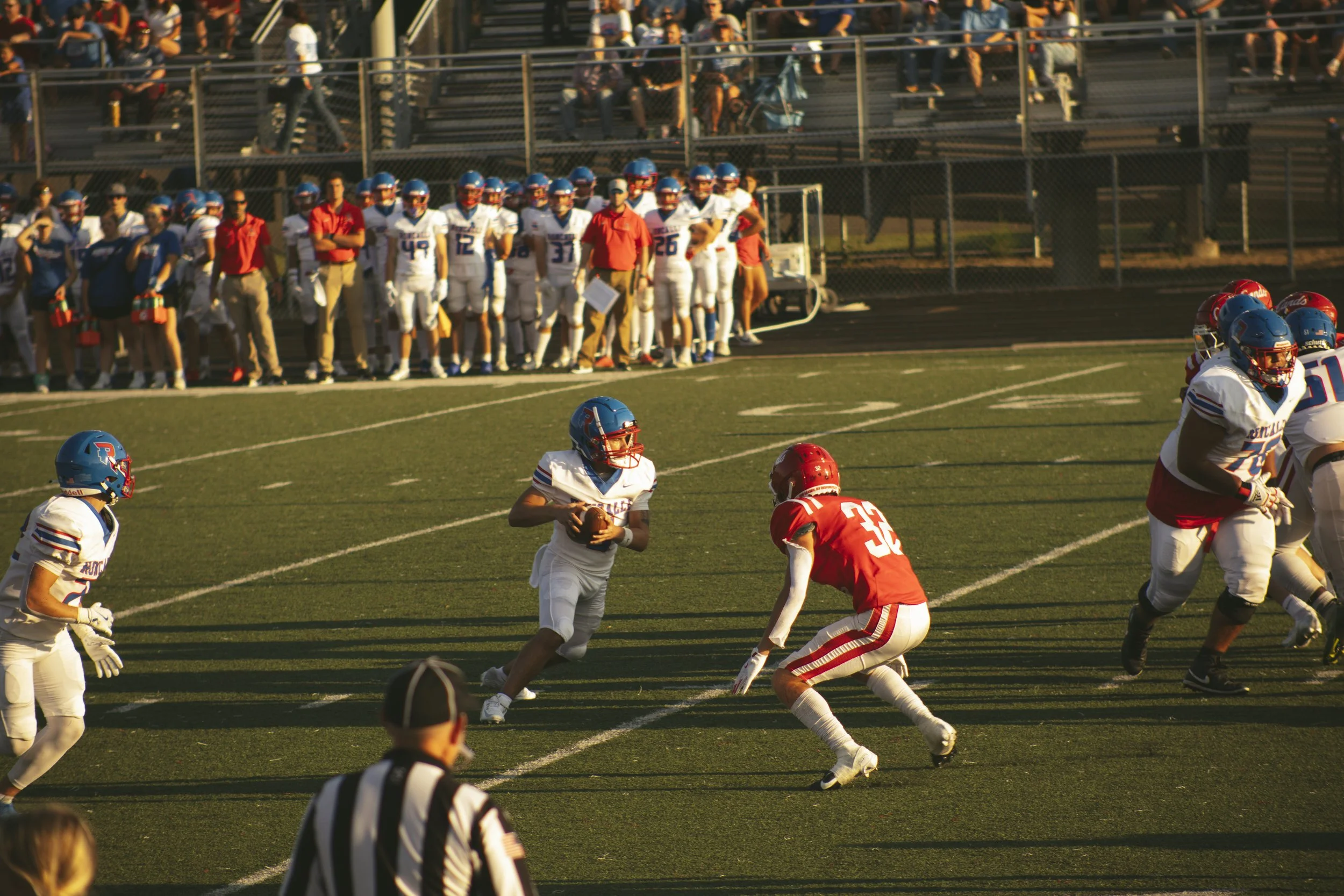 2sopo and roncali-19.jpg