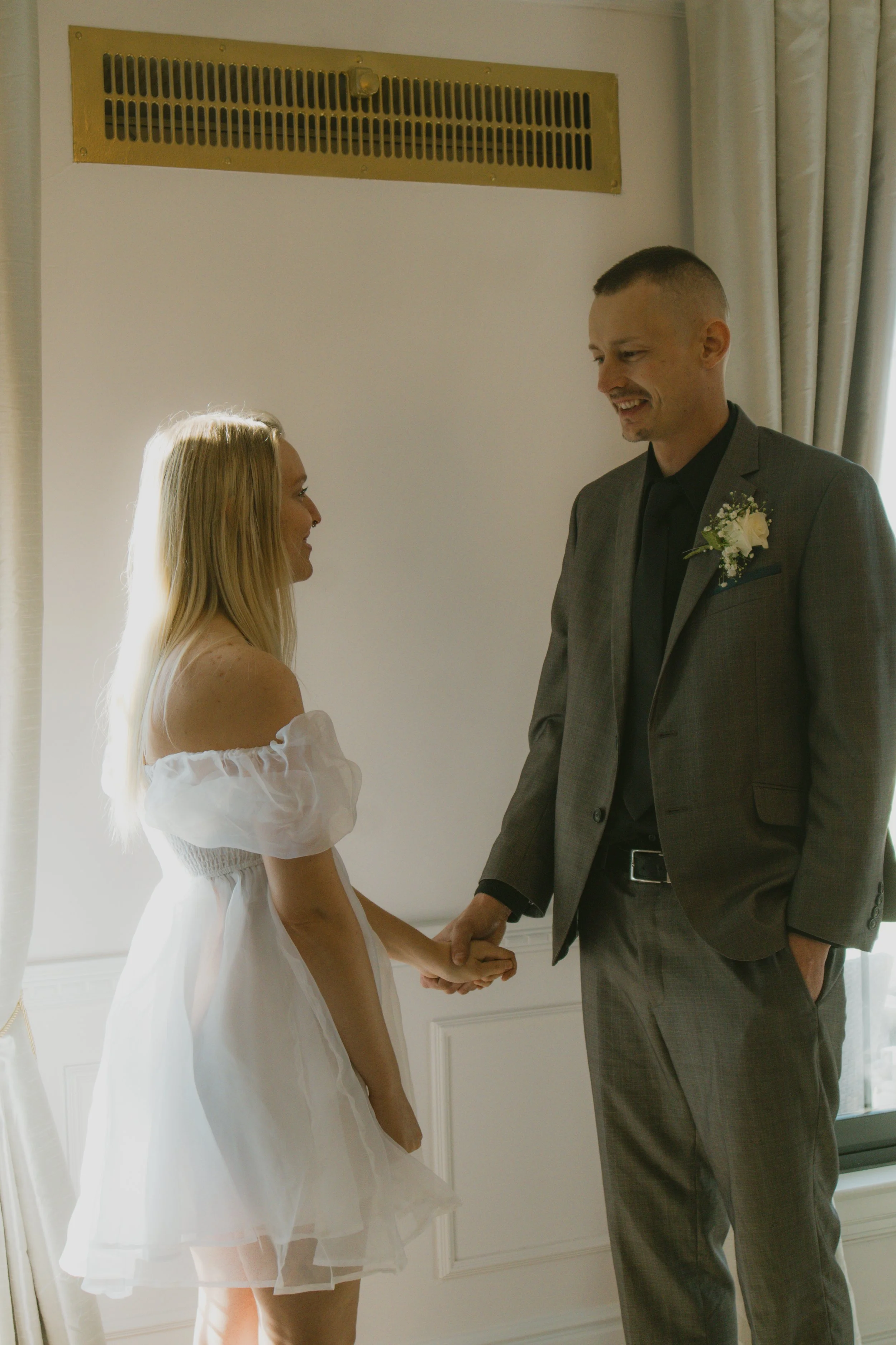 Hailey Wedding-17.jpg