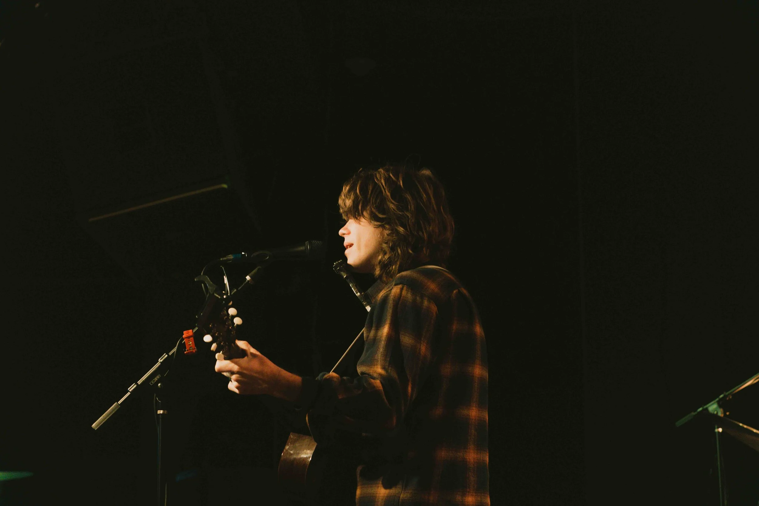 jesse welles (4 of 32).jpg
