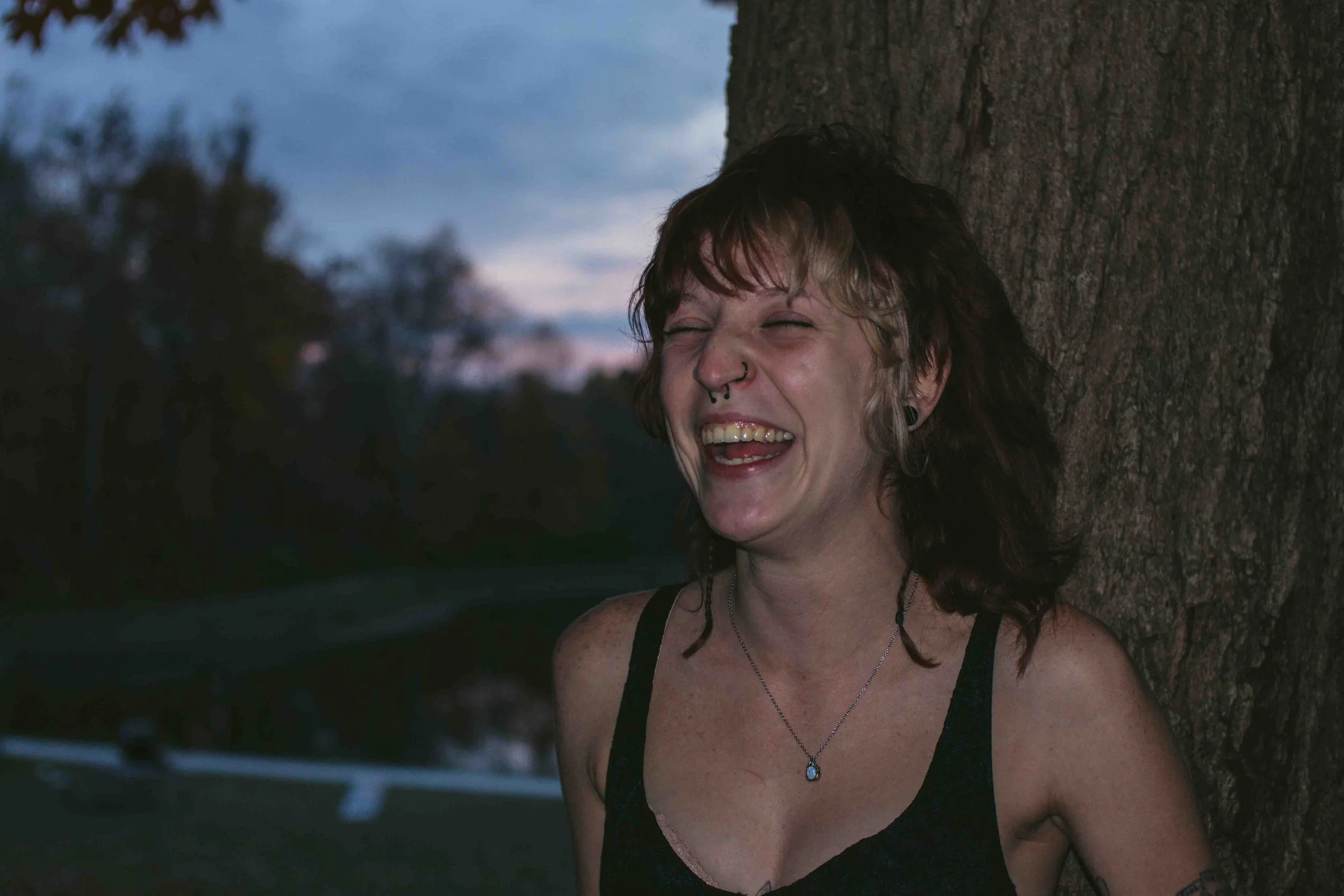 brooklyn evans eagle creek (72 of 79).jpg