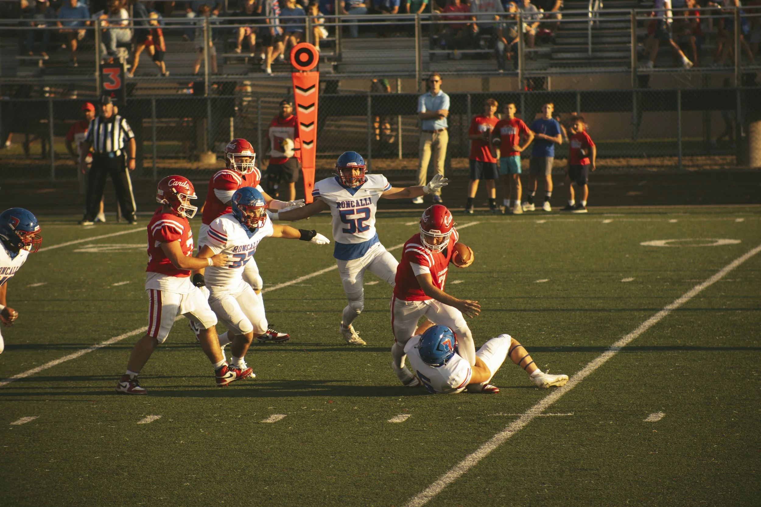 2sopo and roncali-14.jpg