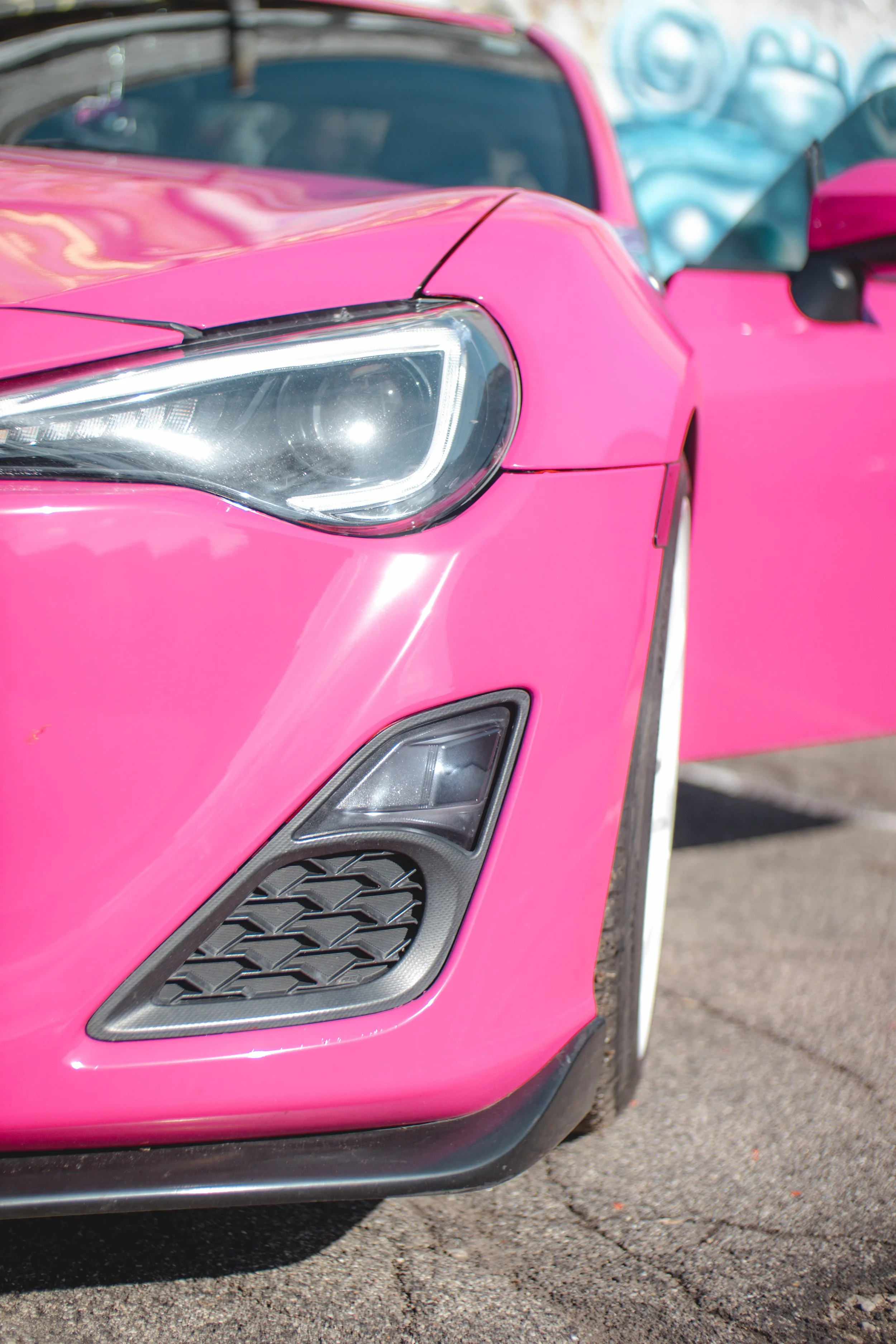 Livrs and H3arts-75.jpg