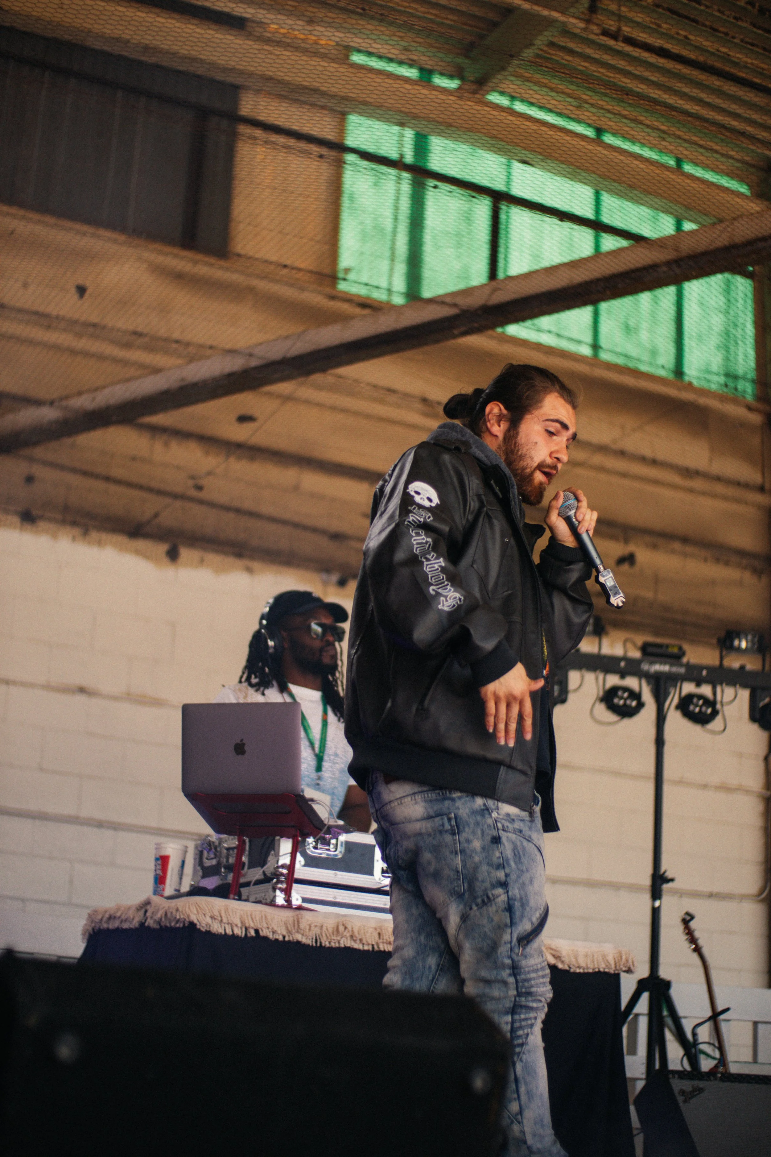 420 Festival 2024-56.jpg