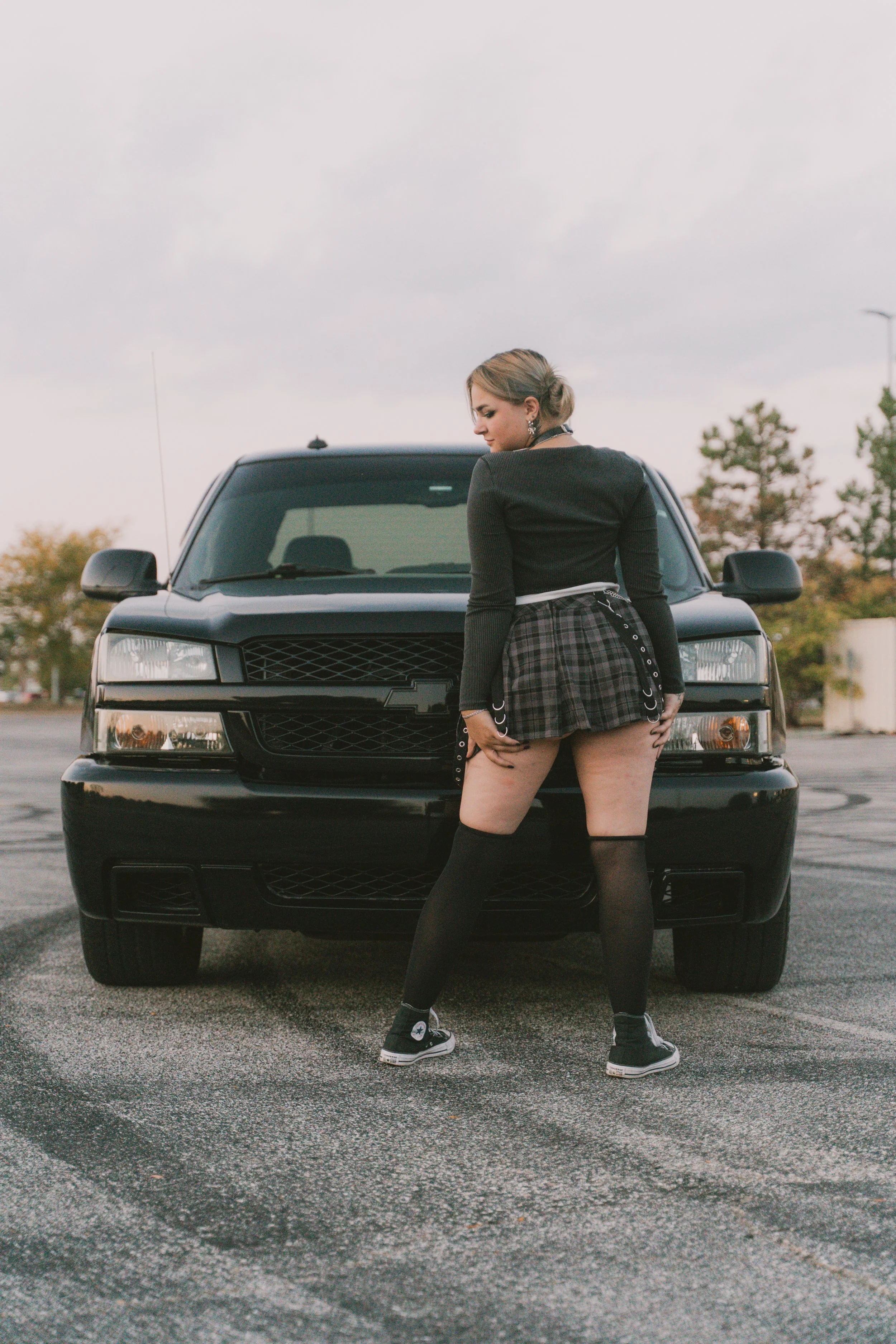ragan truck shoot-55.jpg