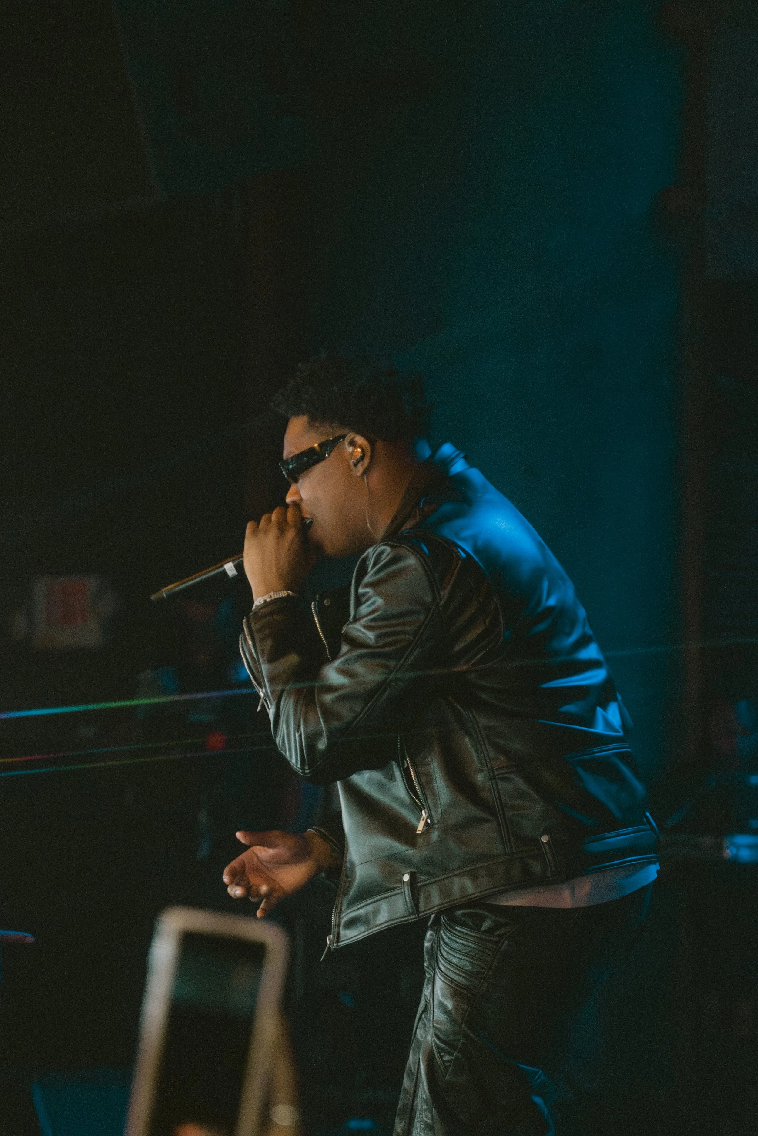 yung bleu-50.jpg