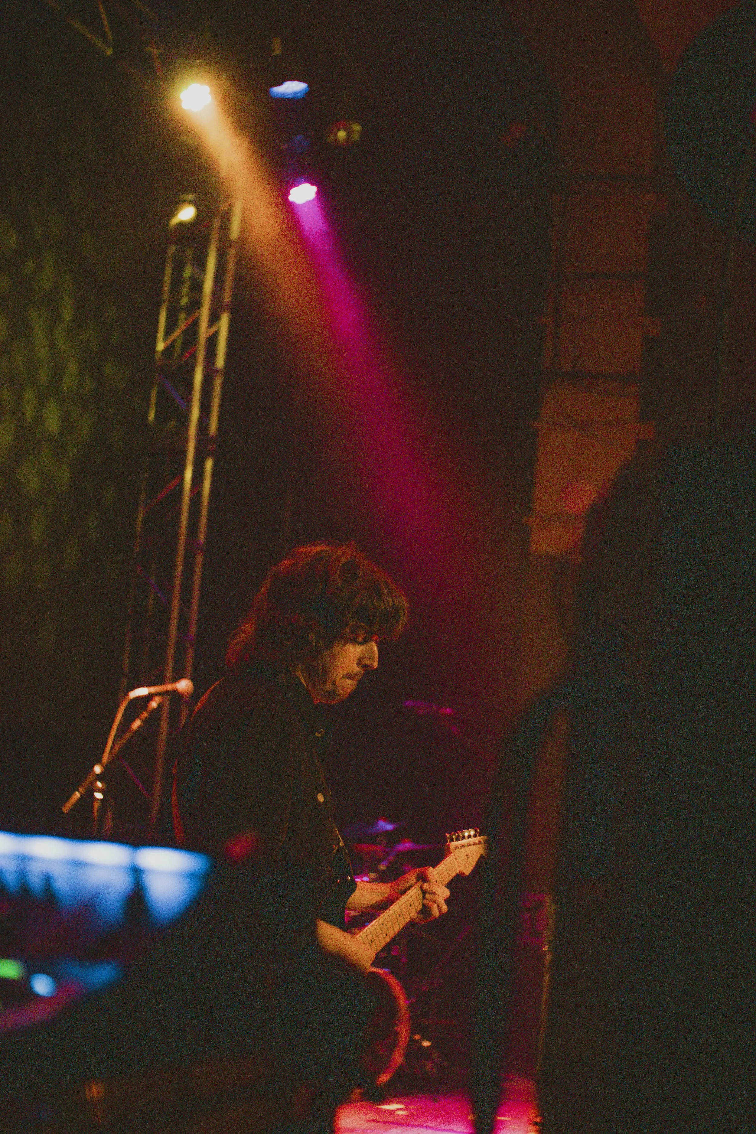 Phillip Phillips-36.jpg