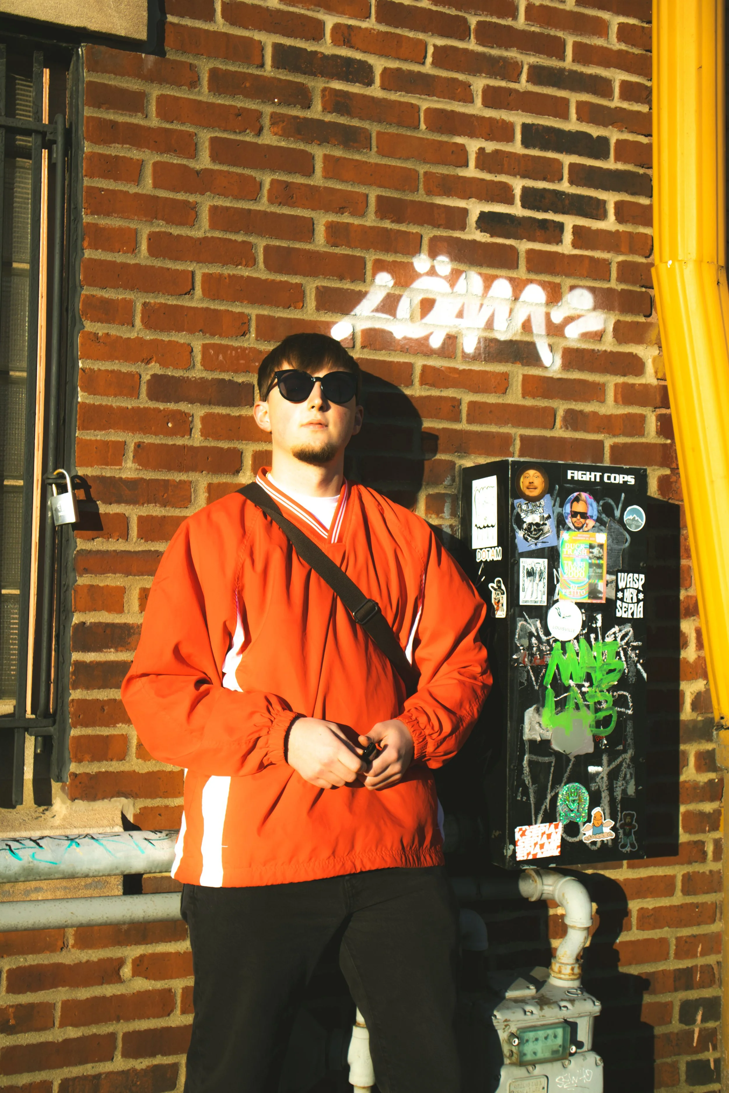 Content Pack 8-10.jpg