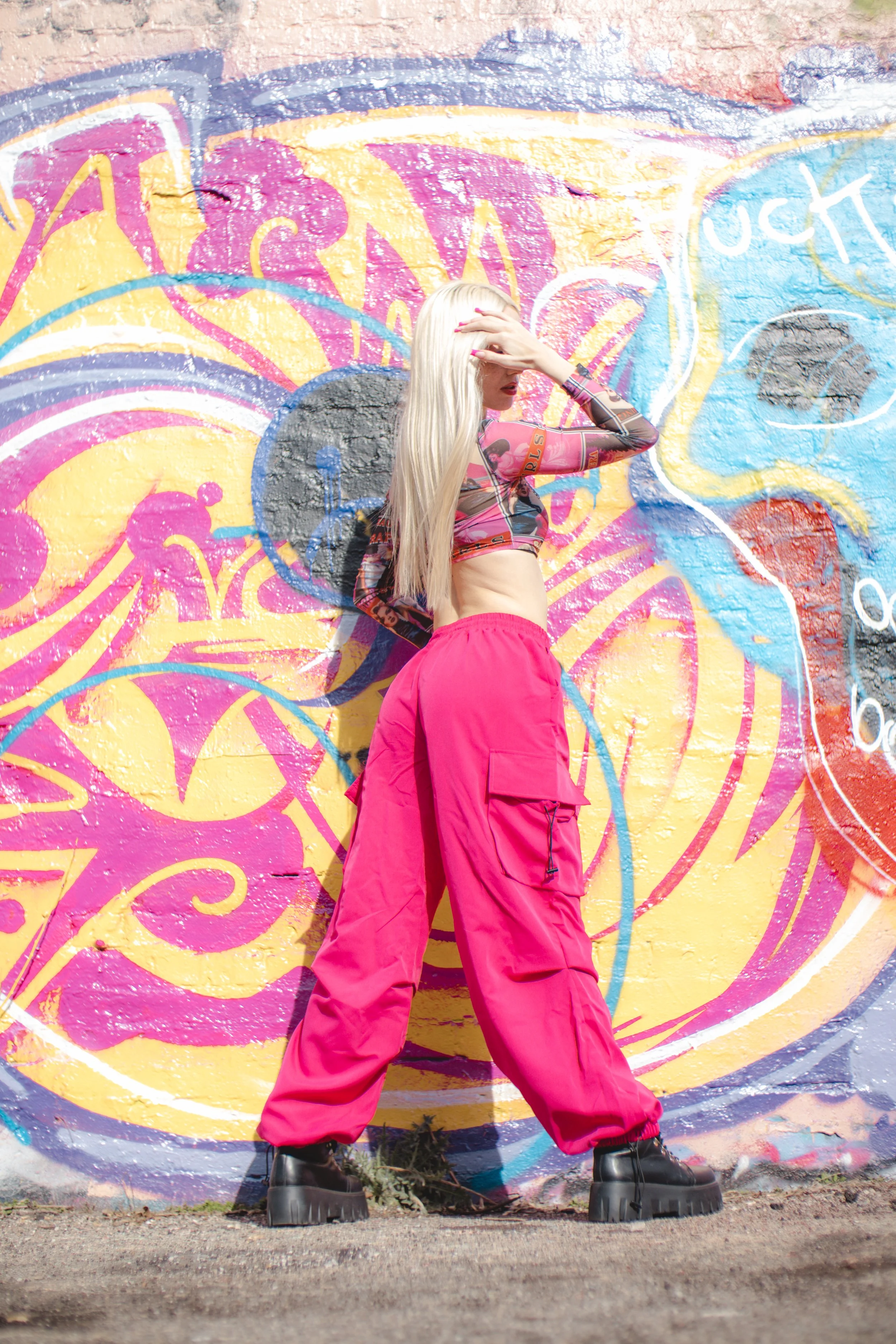 Livrs and H3arts-67.jpg