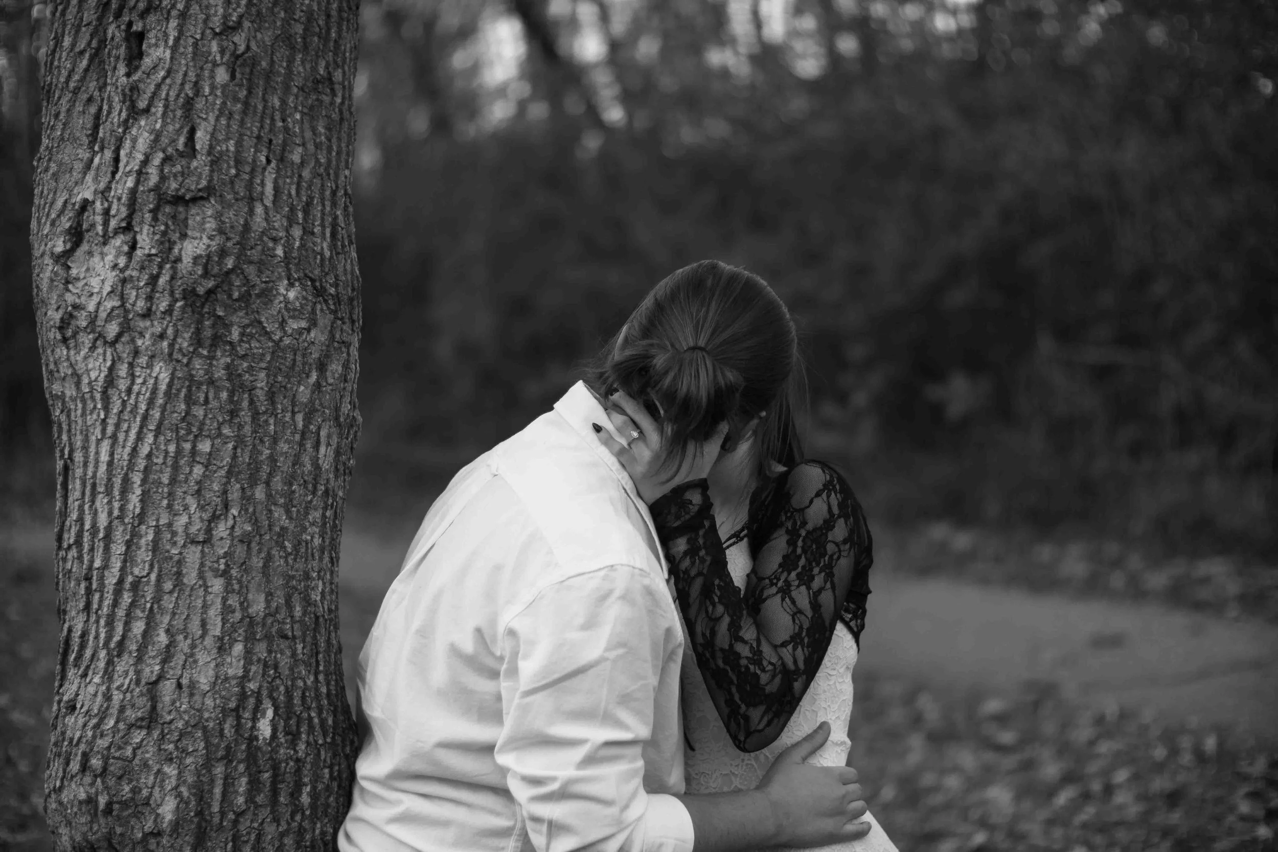 sierra and harmony (17 of 67).jpg