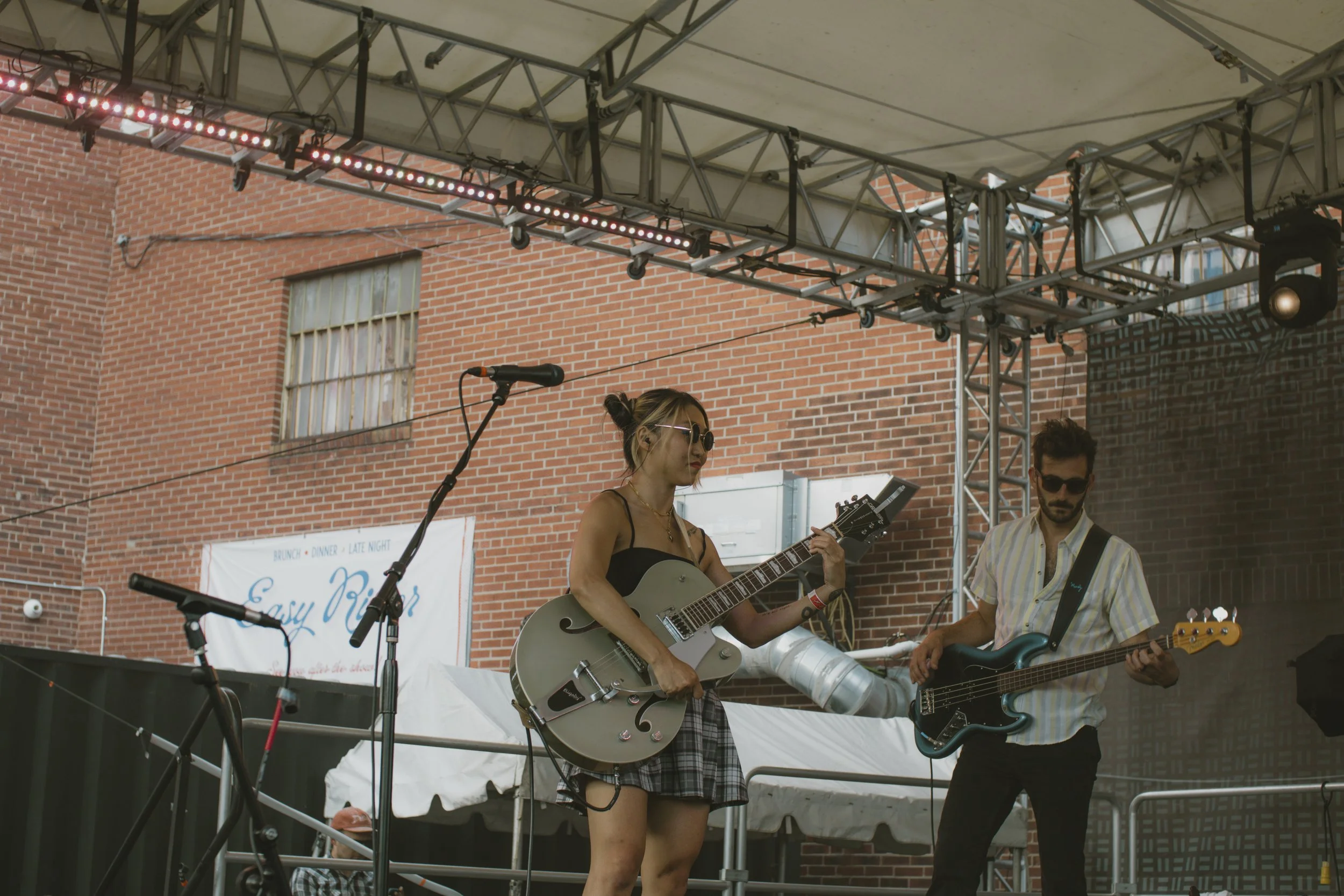 The Crane Wives-2.jpg