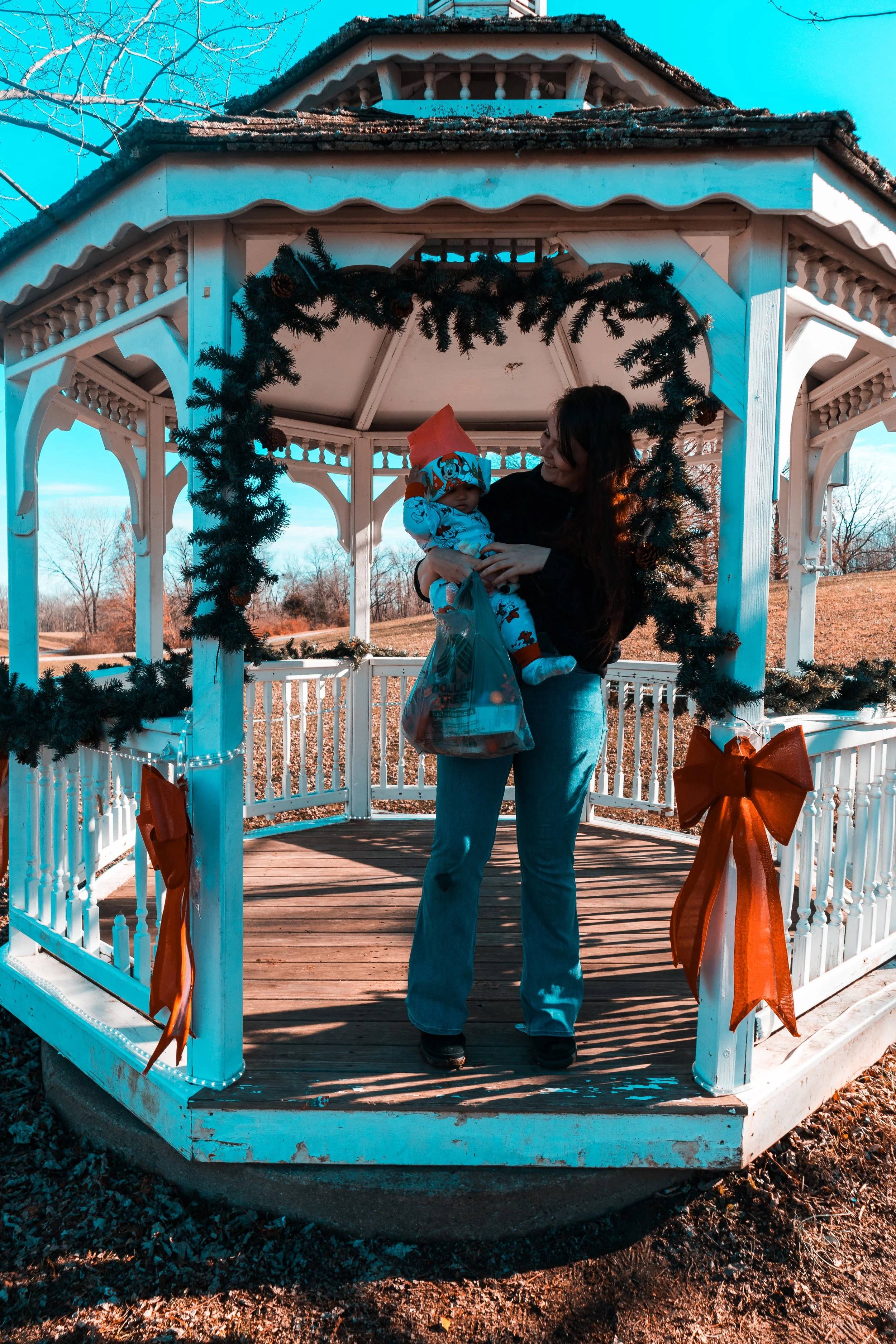 Cierra and Leonard-36.jpg