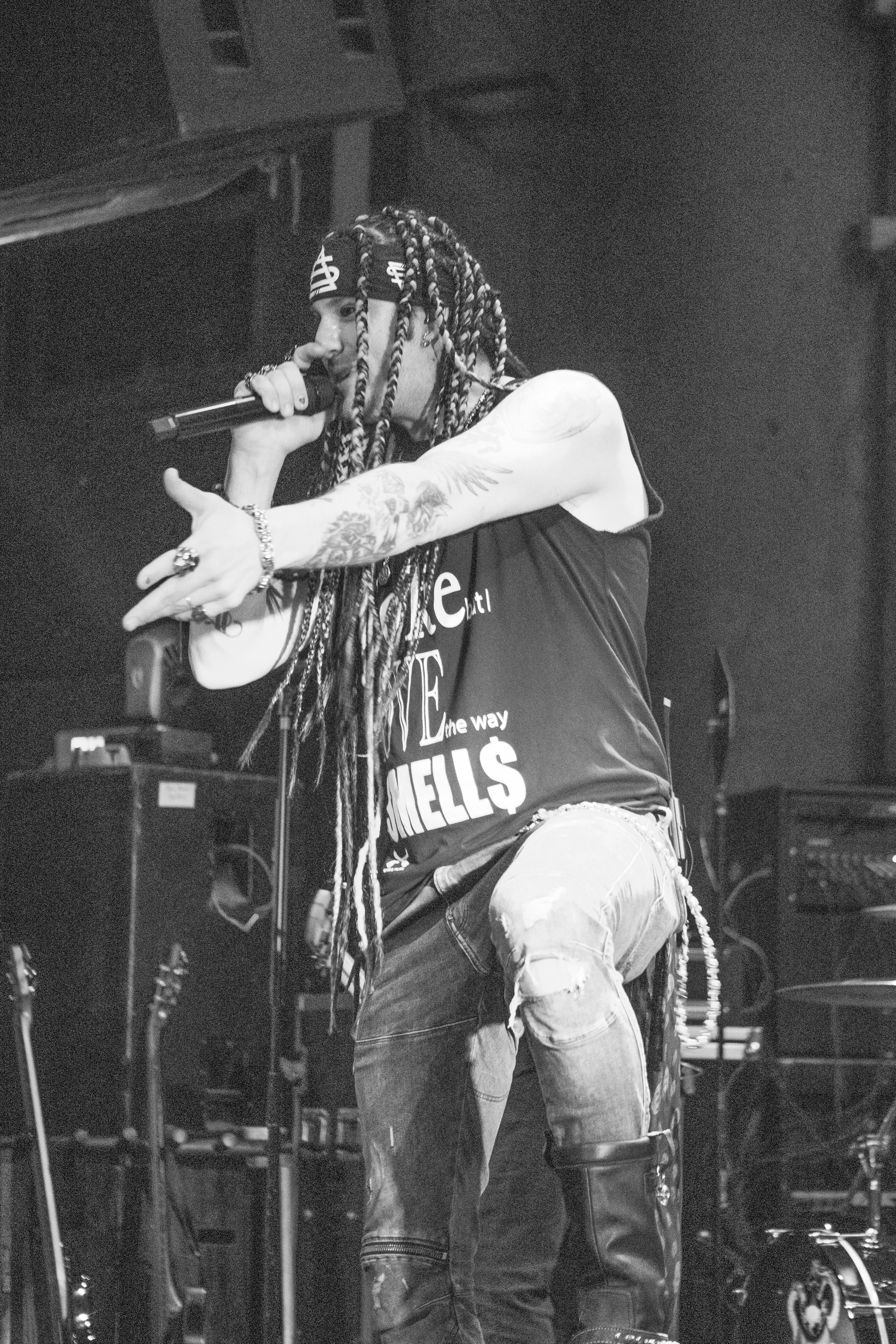 Above The Snakes-7.jpg