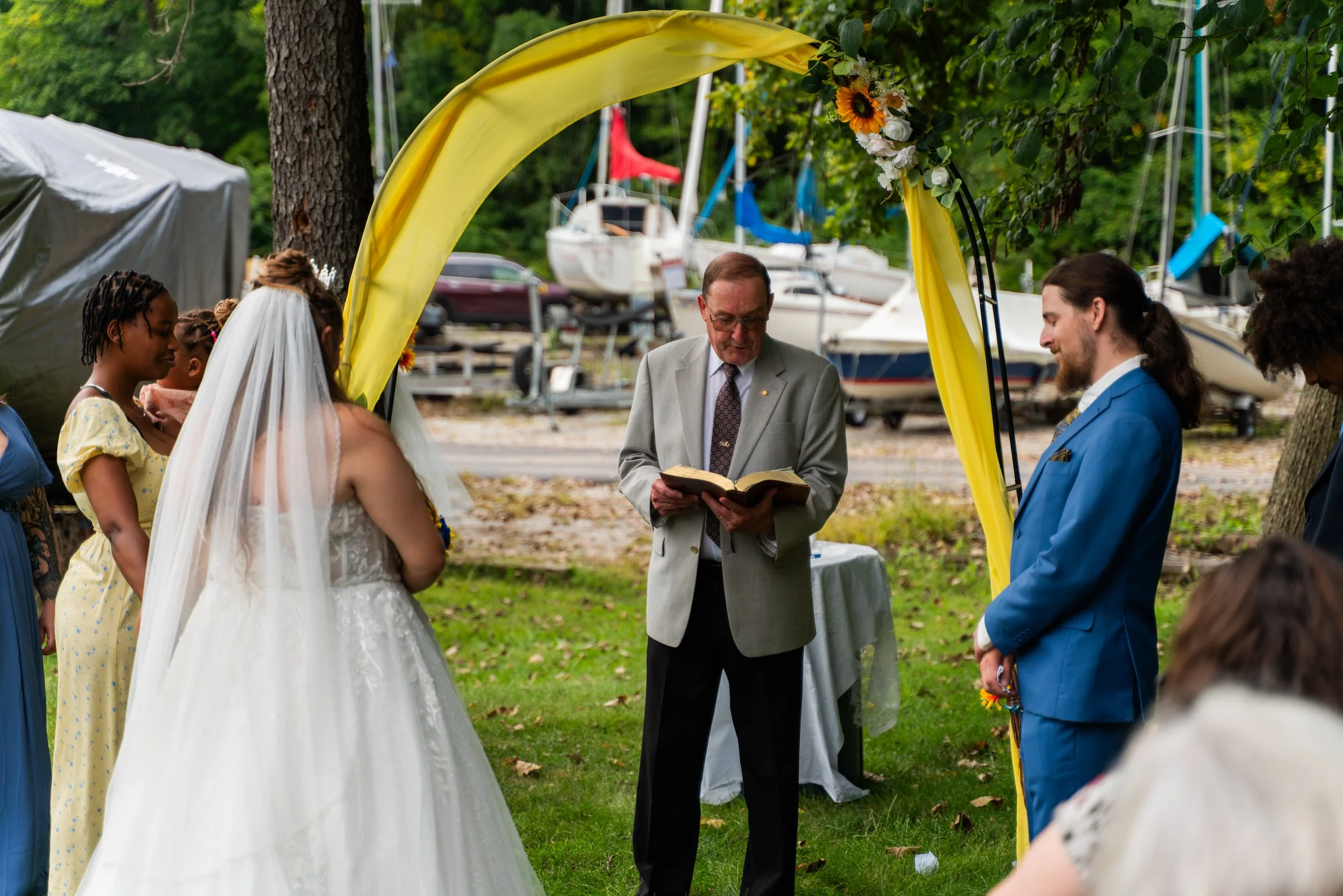 meagan wedding-38.jpg