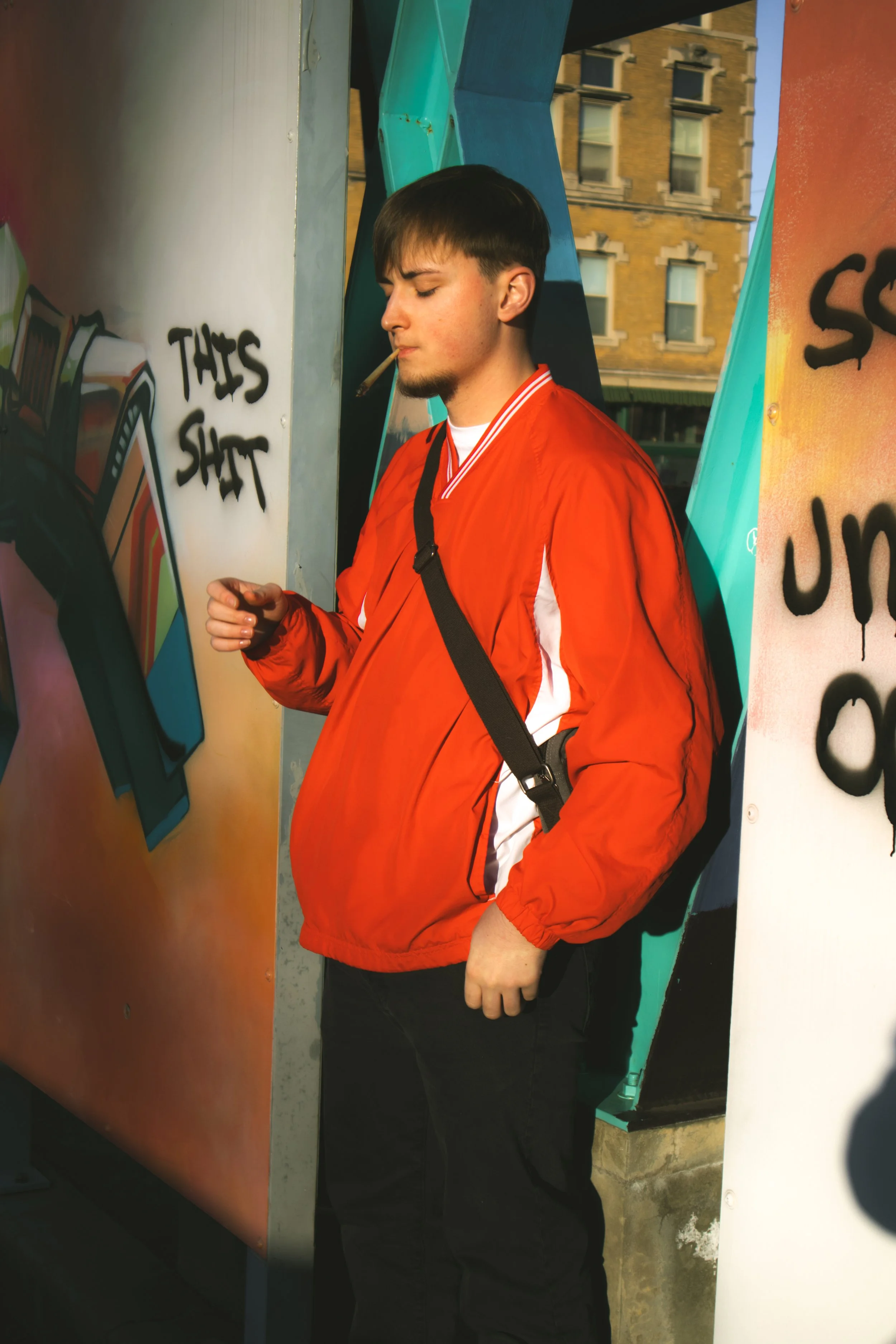 Content Pack 8-6.jpg