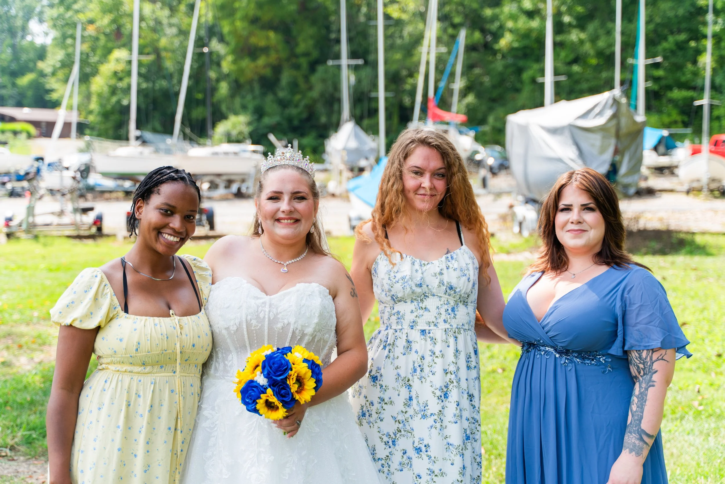 meagan wedding-139.jpg