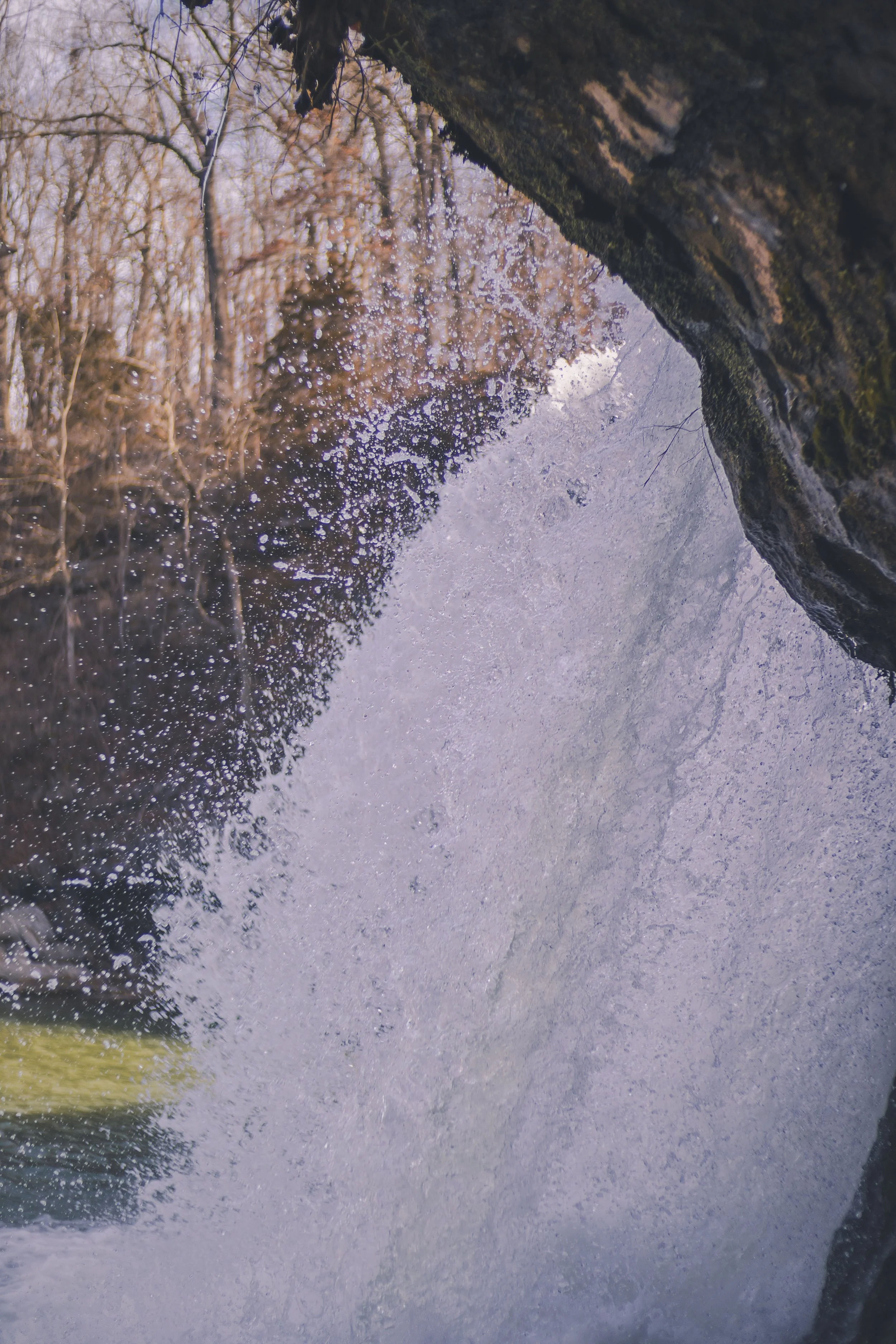 cataract falls-8.jpg