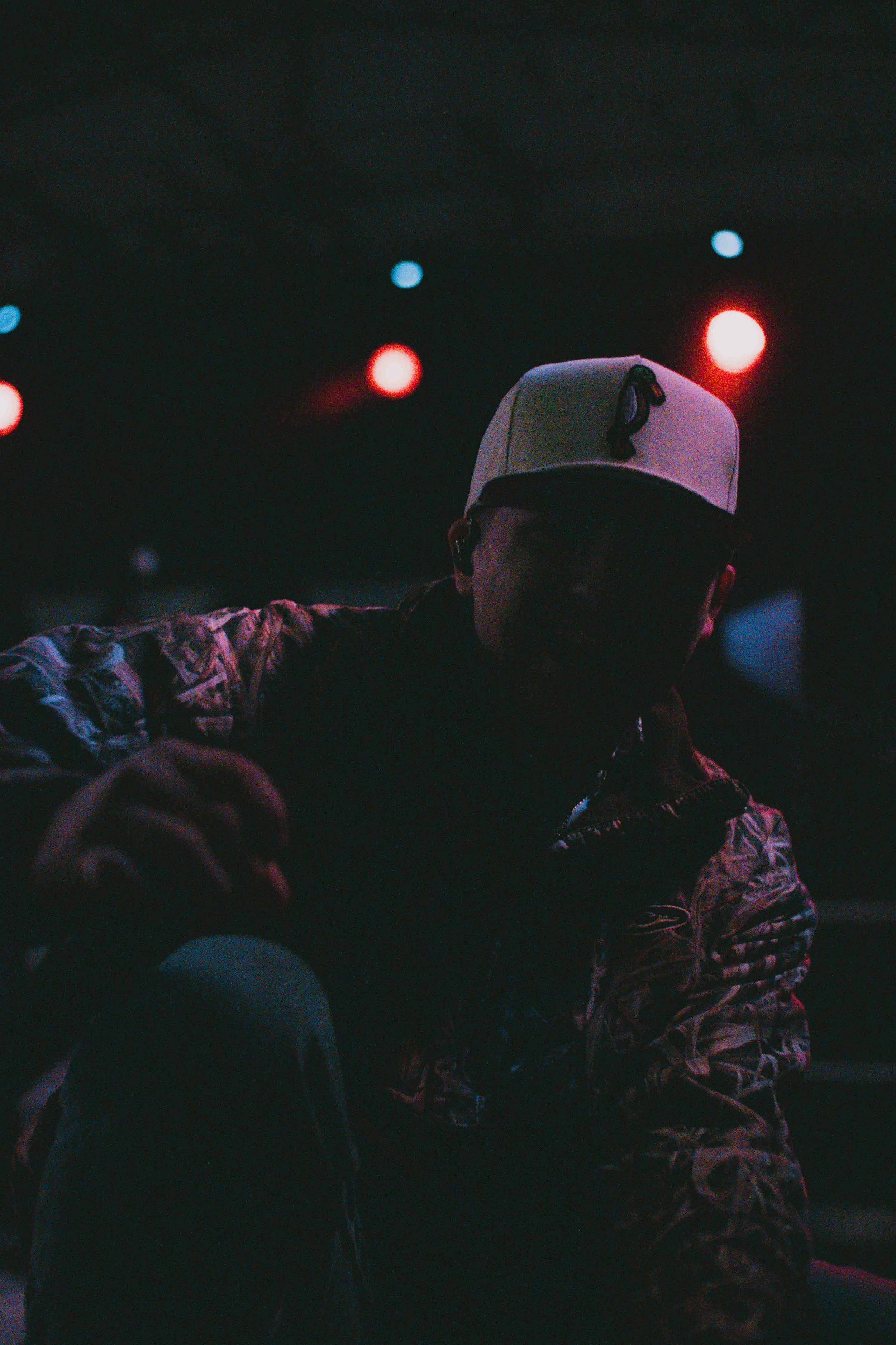 anella & kidd g (29 of 42).jpg