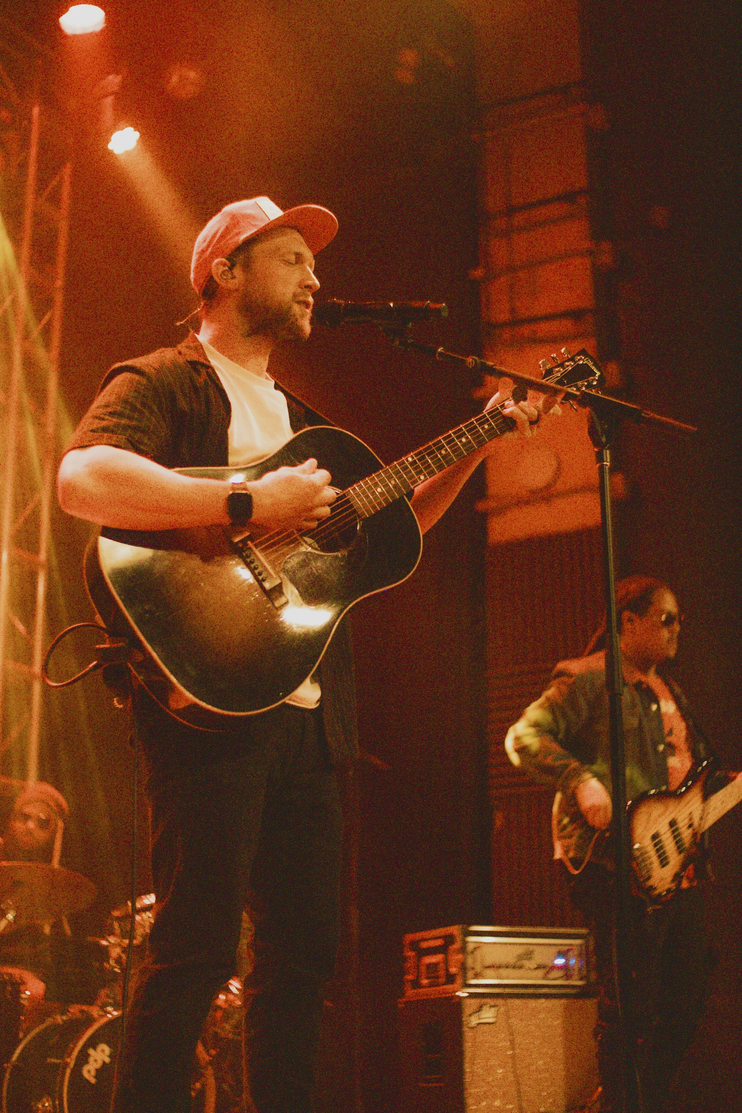 Phillip Phillips.jpg