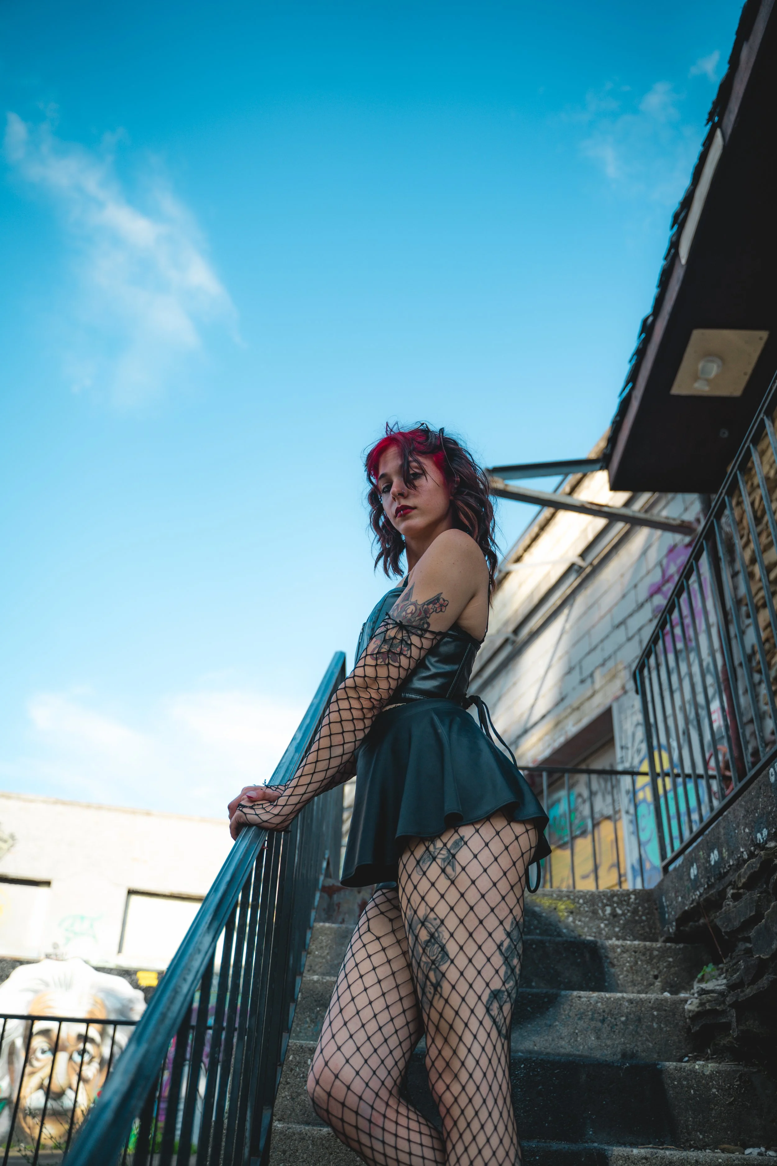 chianne collab 2-69.jpg