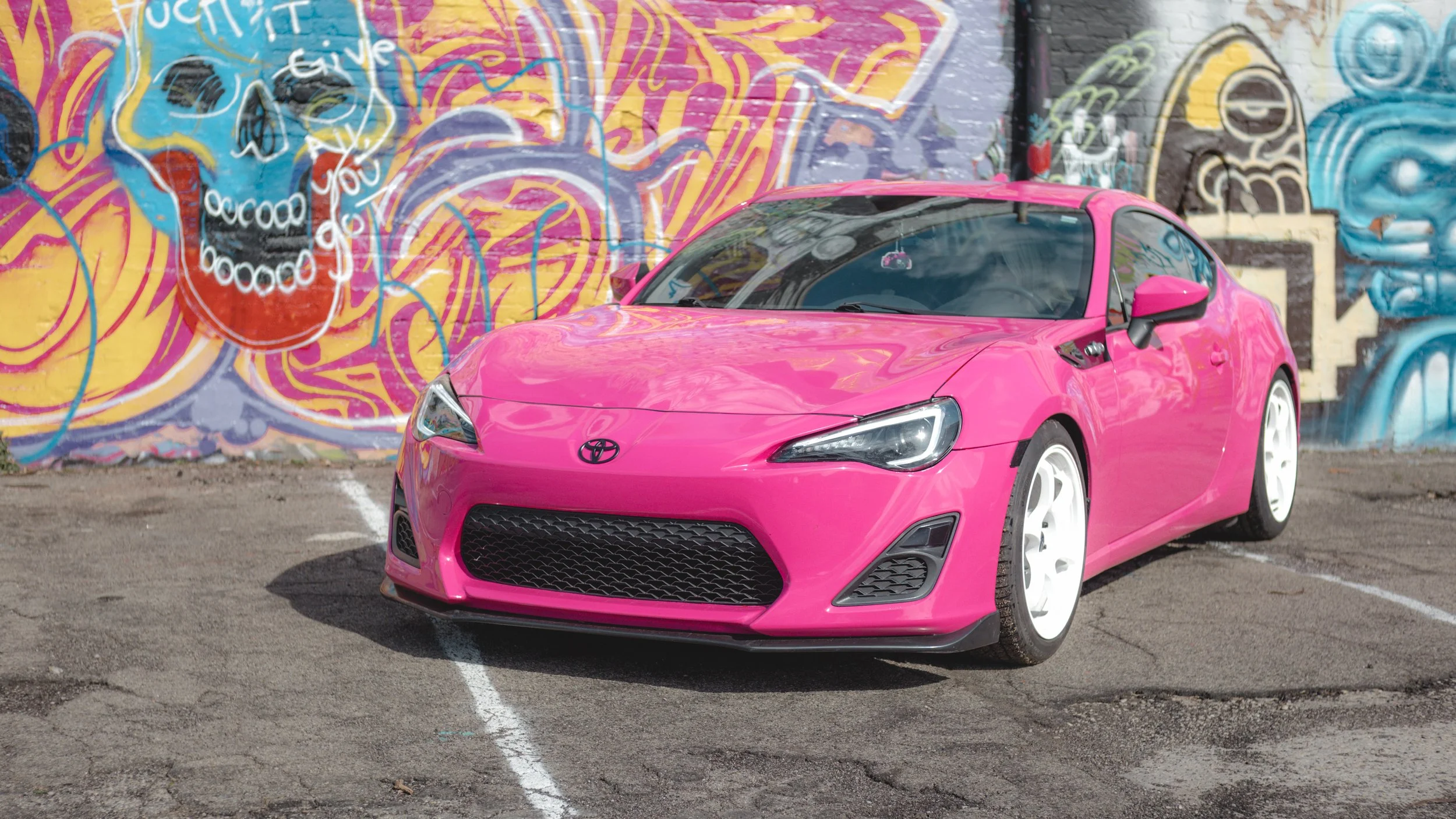 Livrs and H3arts-19.jpg