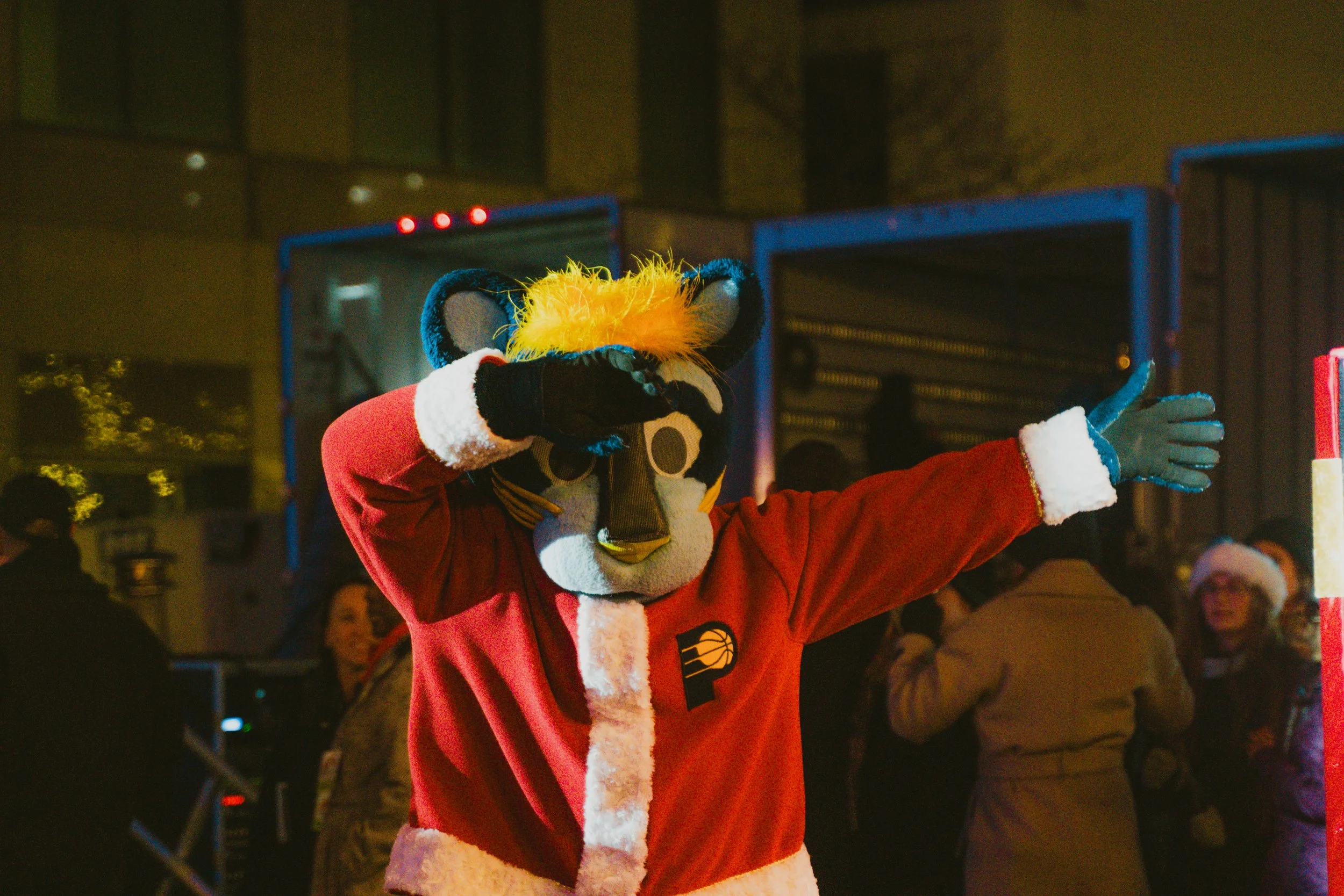 tree lighting 2025-15.jpg