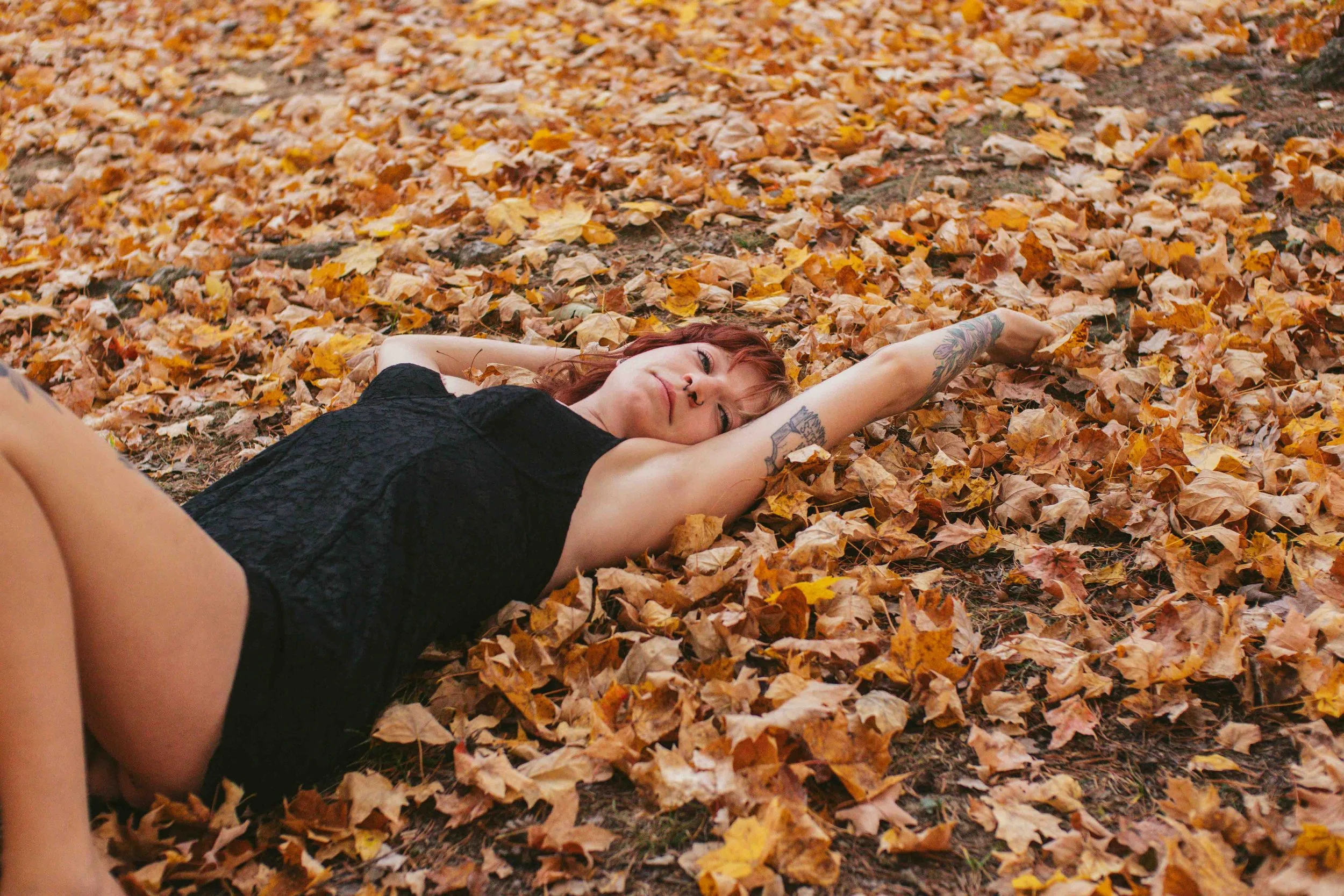 brooklyn evans eagle creek (39 of 79).jpg