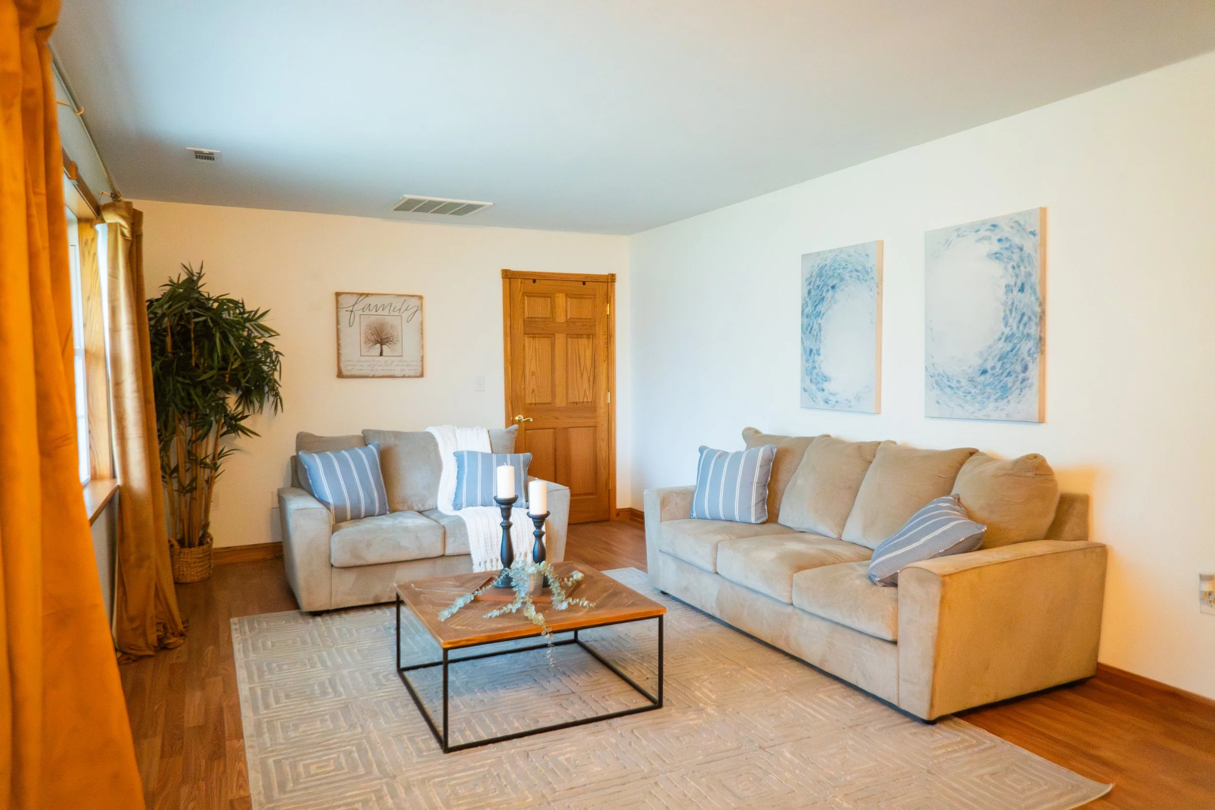 9565 edgewater-3.jpg