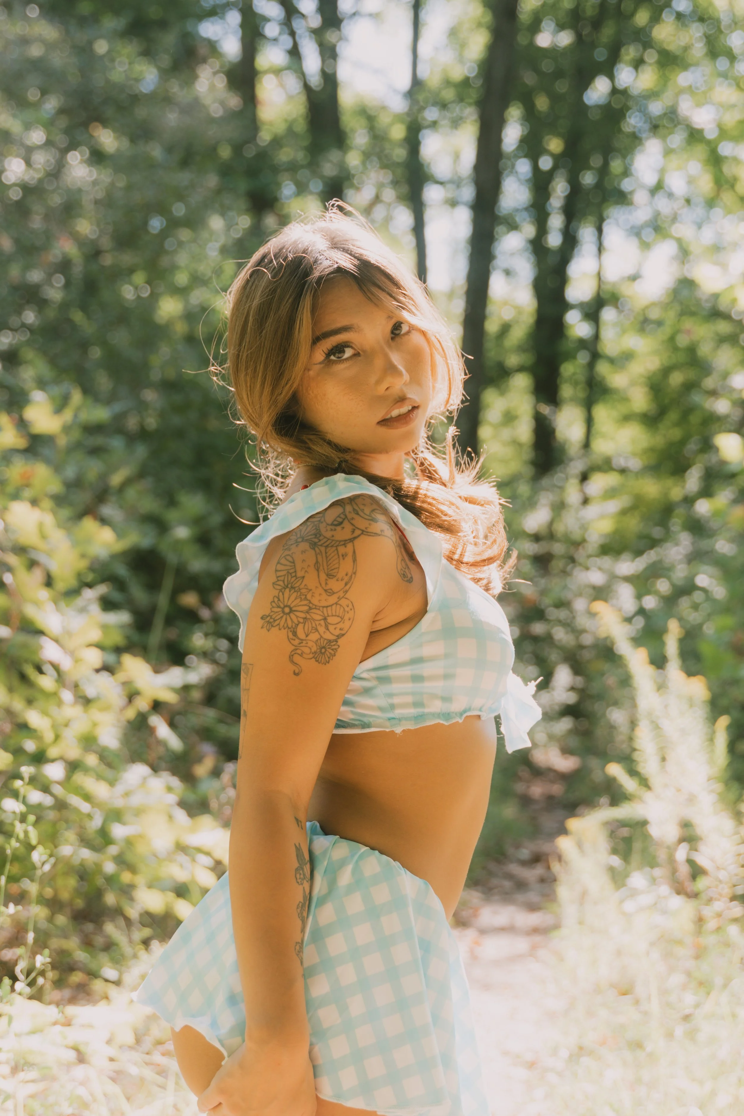 mikah red riding hood-26.jpg