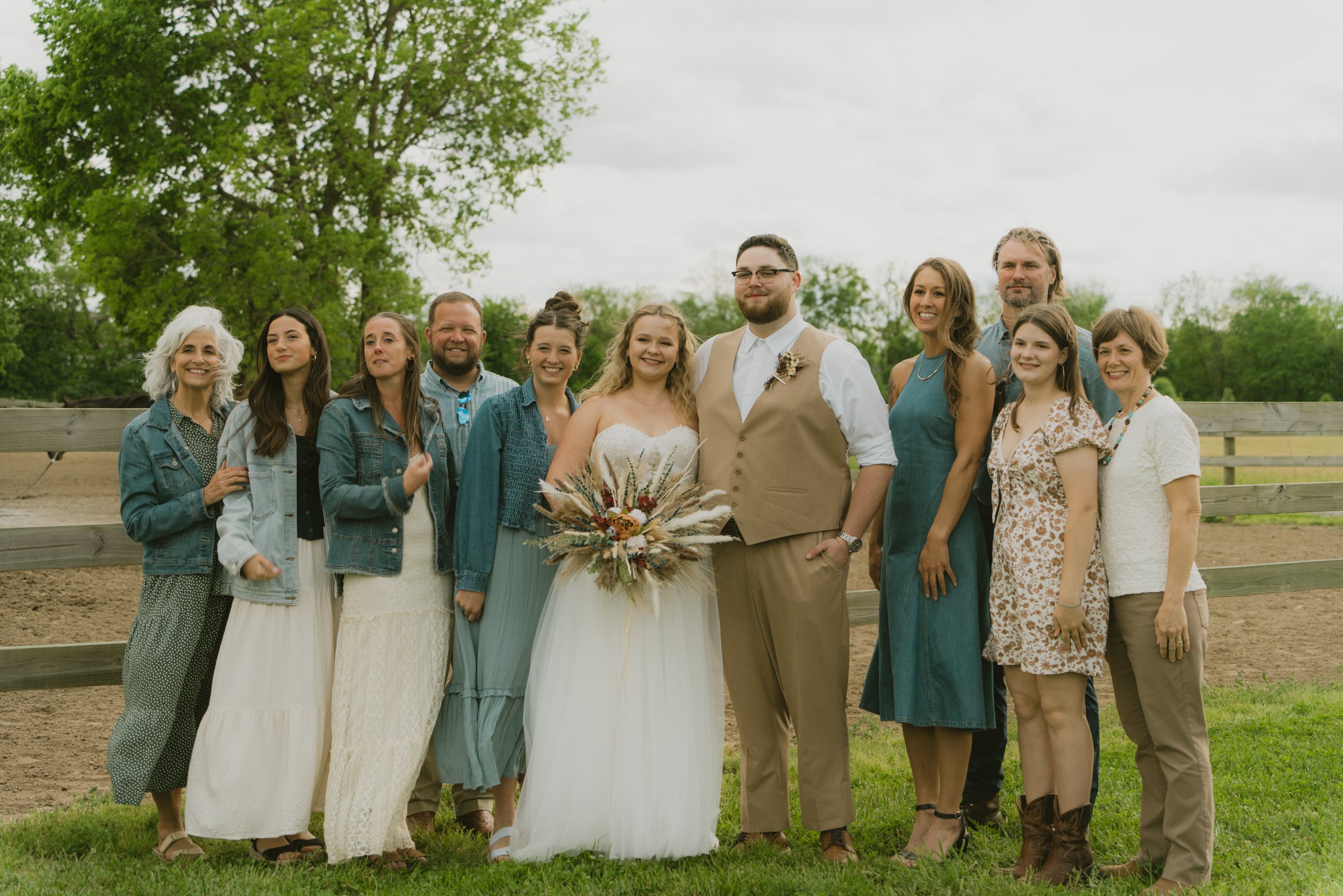 cole and reese_-153.jpg