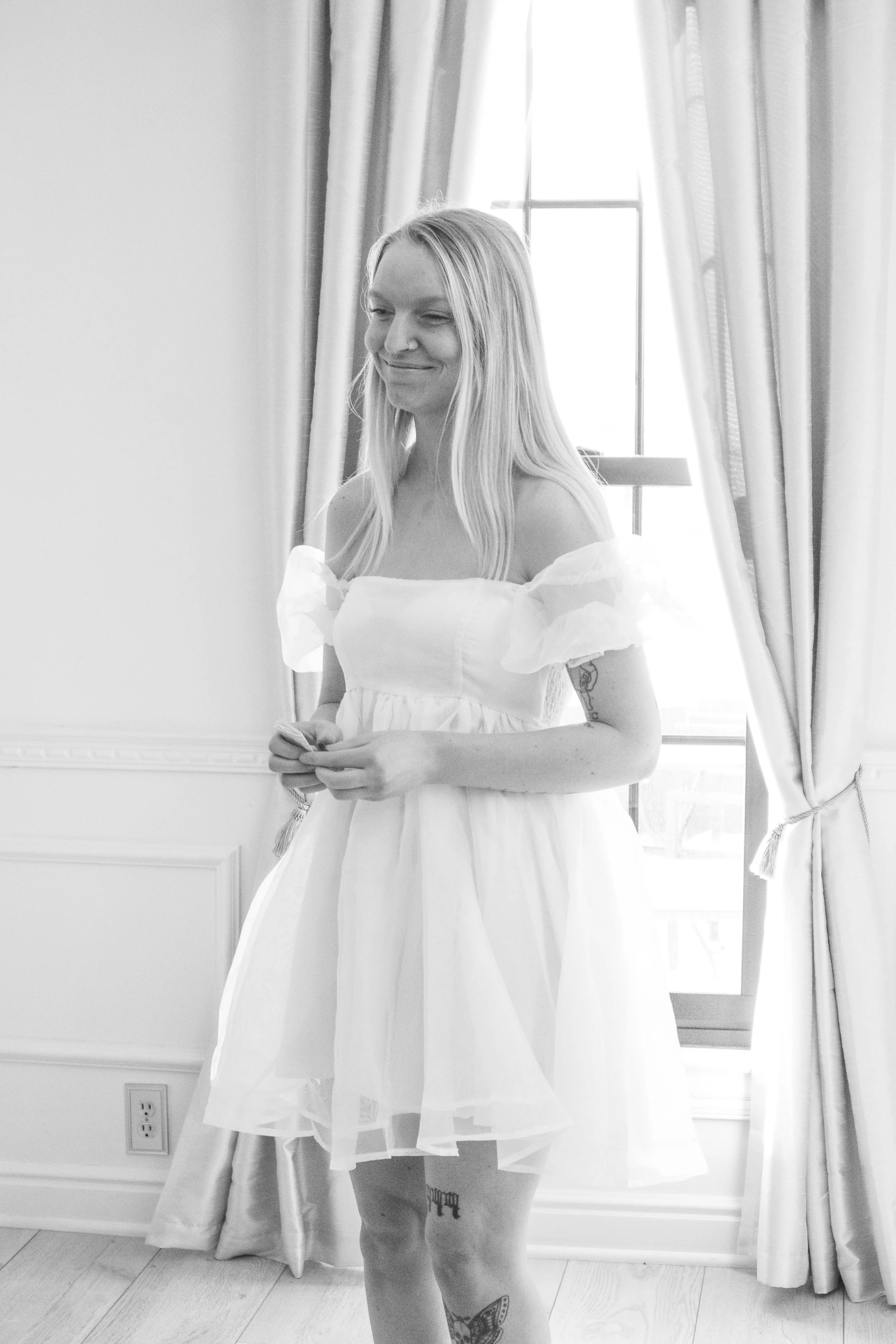 Hailey Wedding-4.jpg