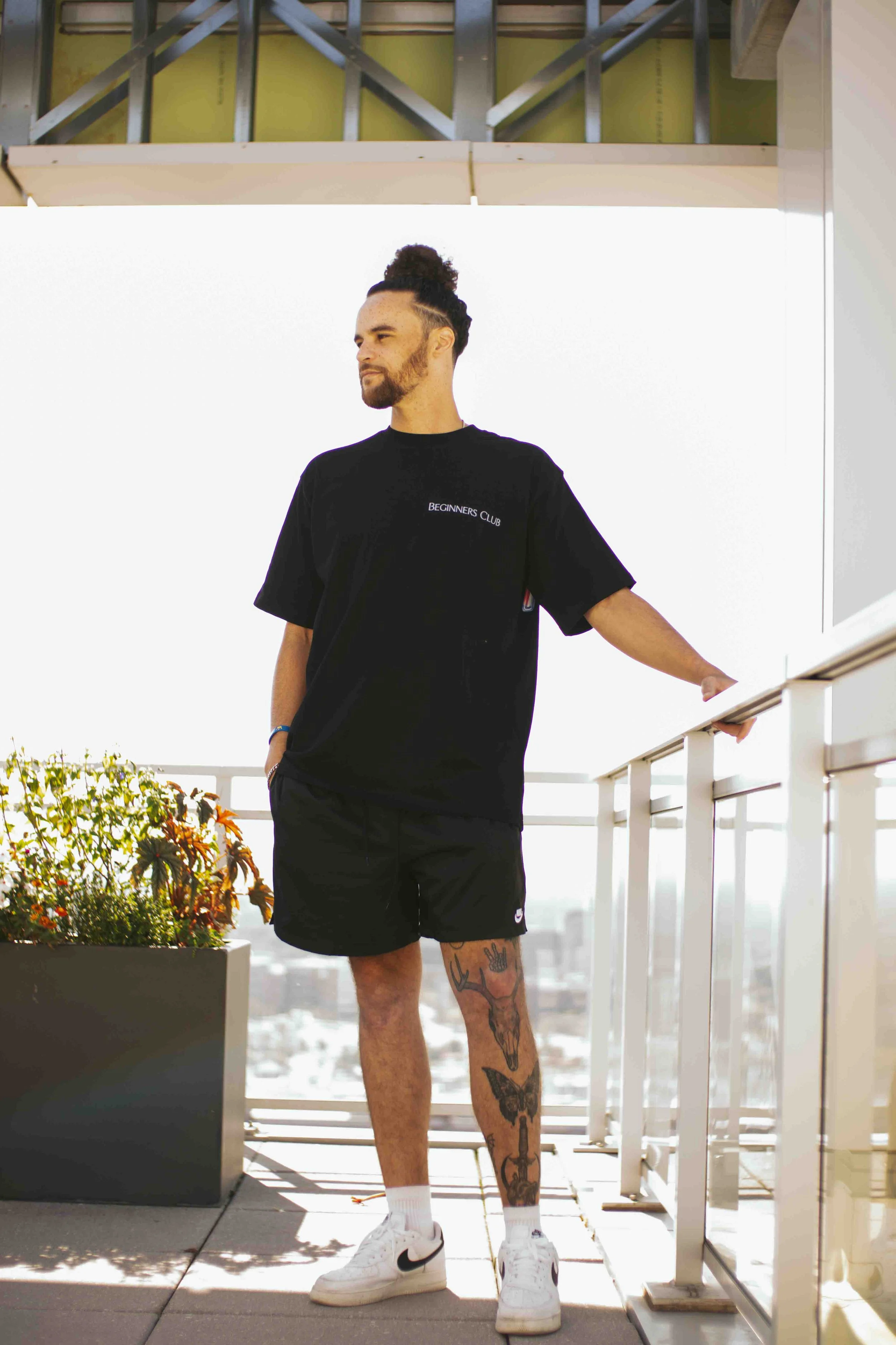 austin markley bc (27 of 49).jpg