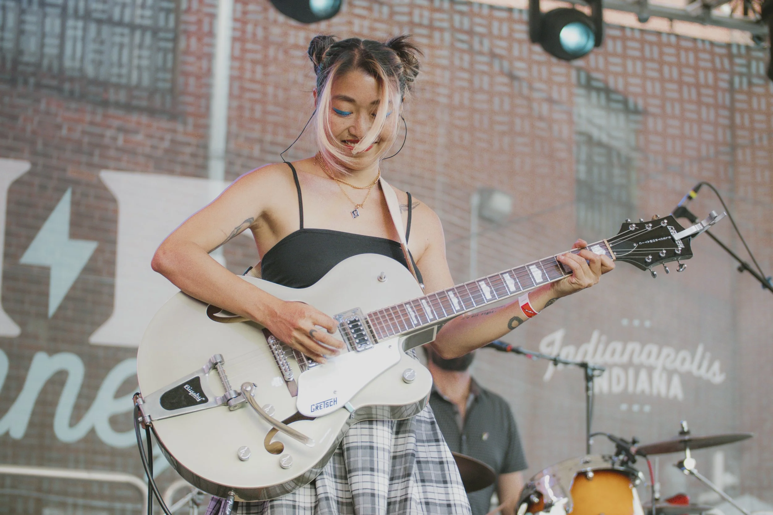 The Crane Wives-31.jpg