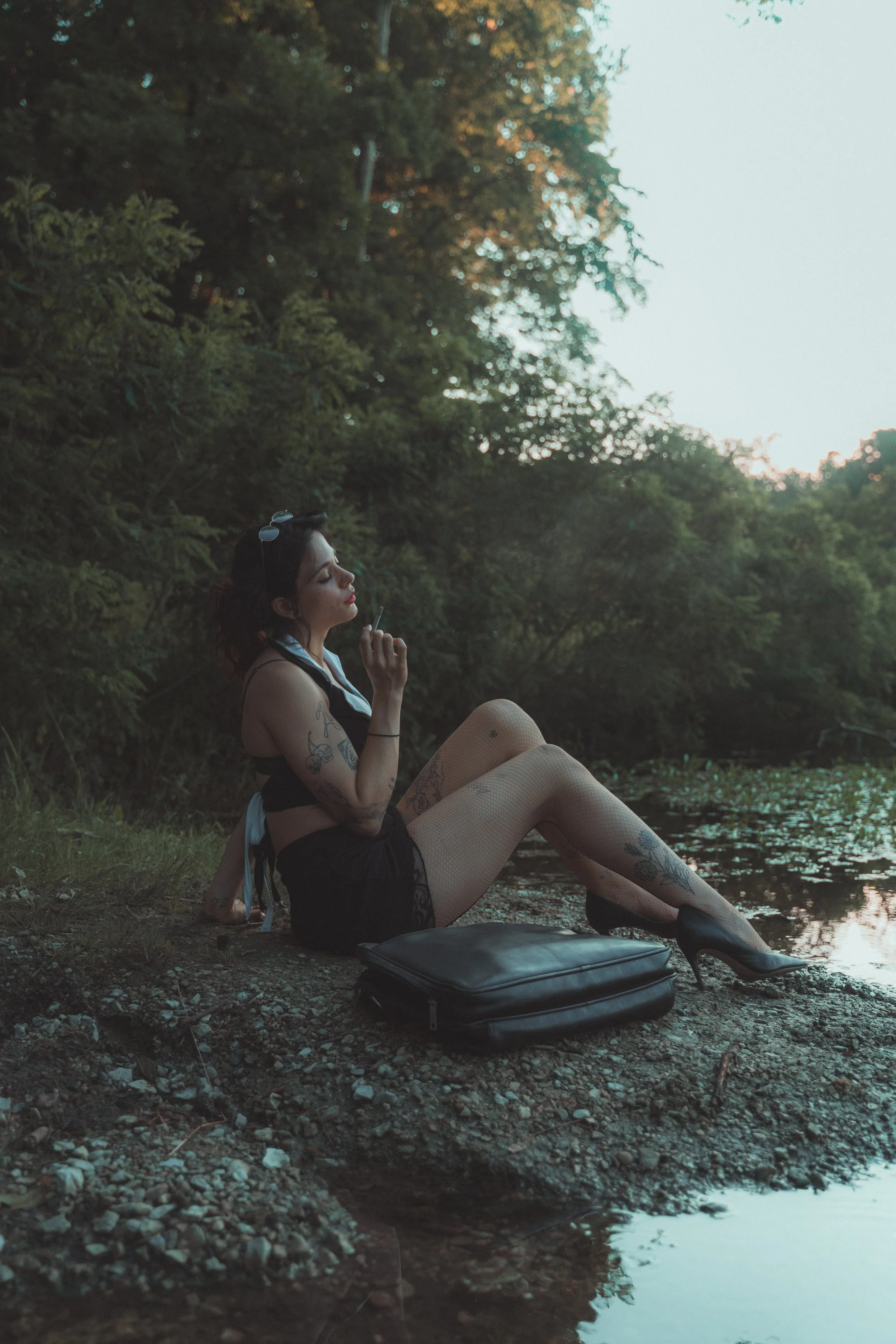 chianne se stack-87.jpg