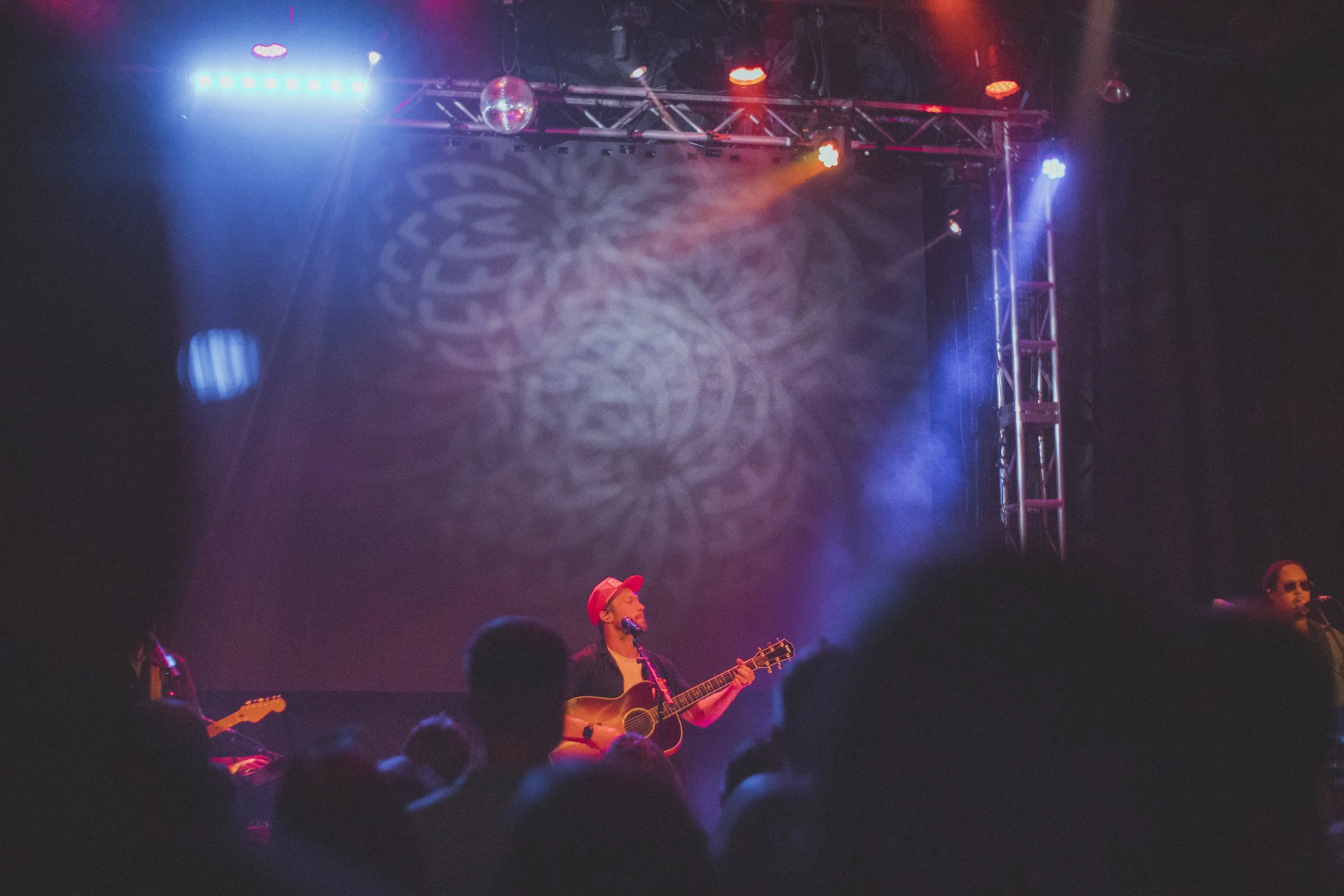 Phillip Phillips-56.jpg