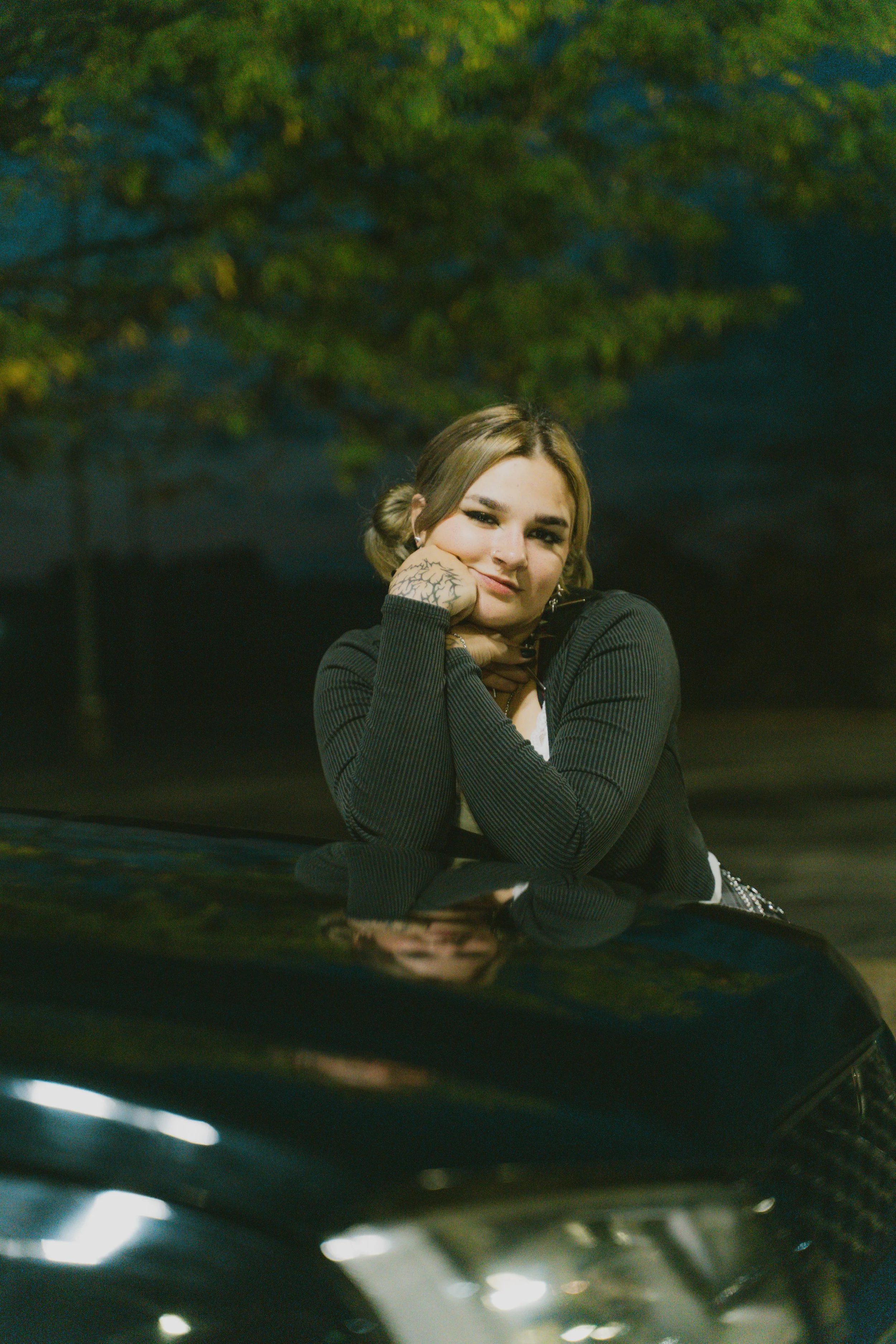 ragan truck shoot-100.jpg